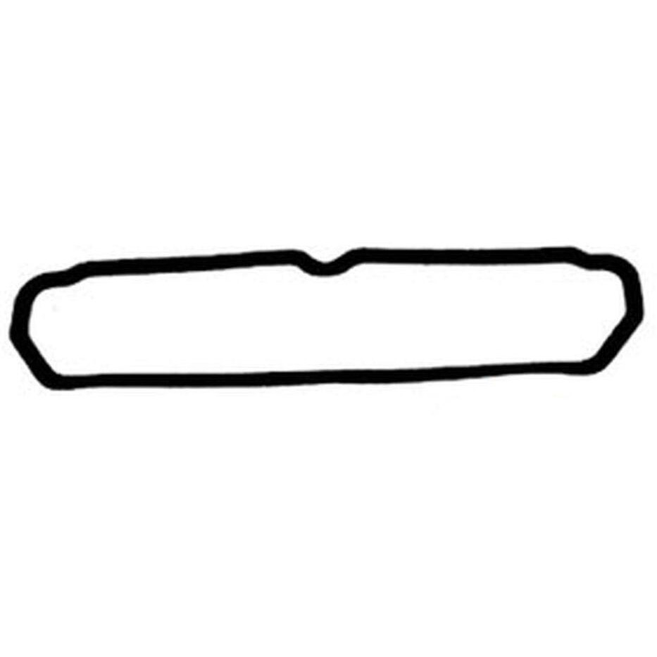 Raparts 3069767R2 Valve Cover Gasket Fits International B-275 B-276 354 384 424 444 2424 3414 3444 7000 2300A