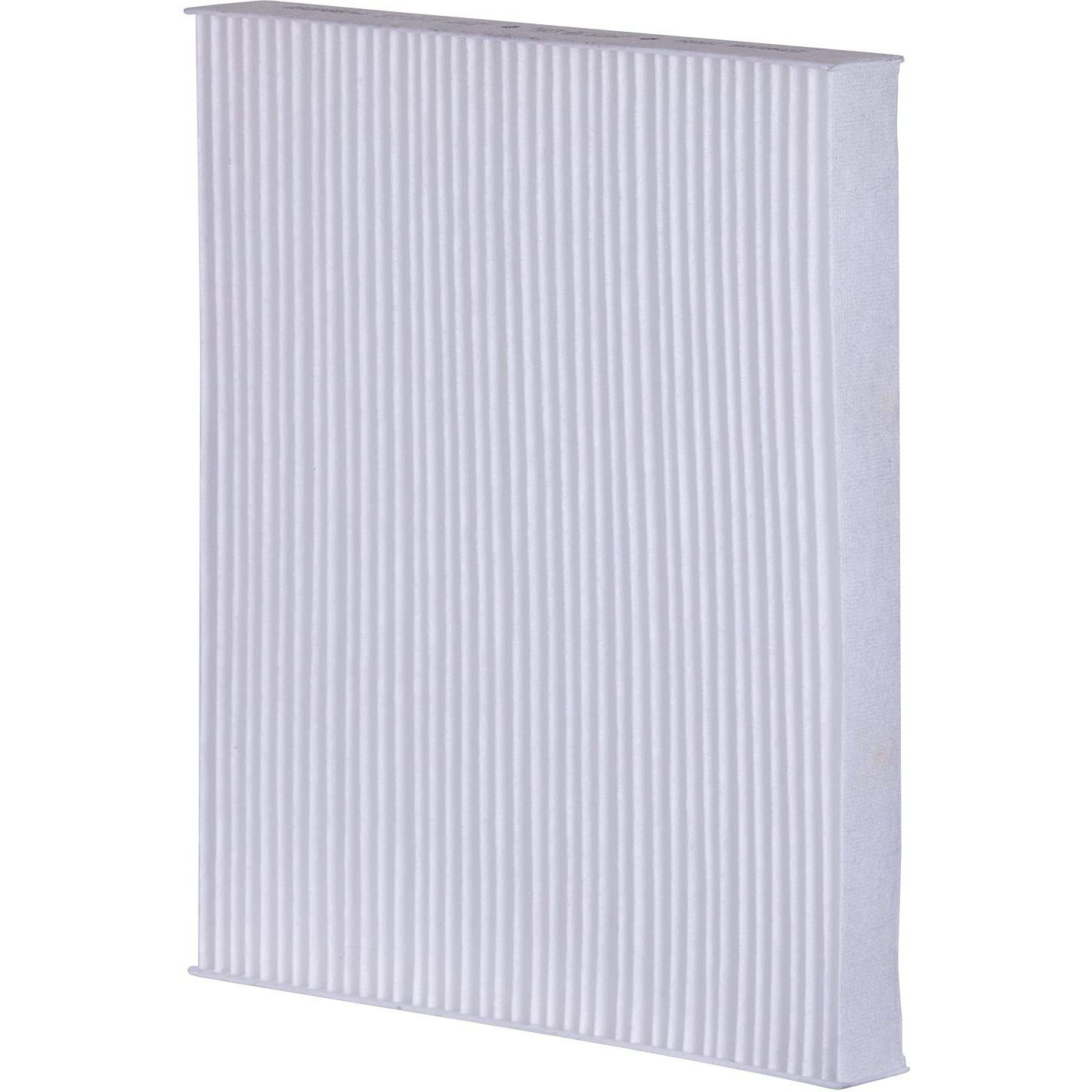 Pg Pc99605P Cabin Air Filter| Fits 2023-19 Hyundai Kona Electric  2022-20 Ioniq  2021-20 Ioniq