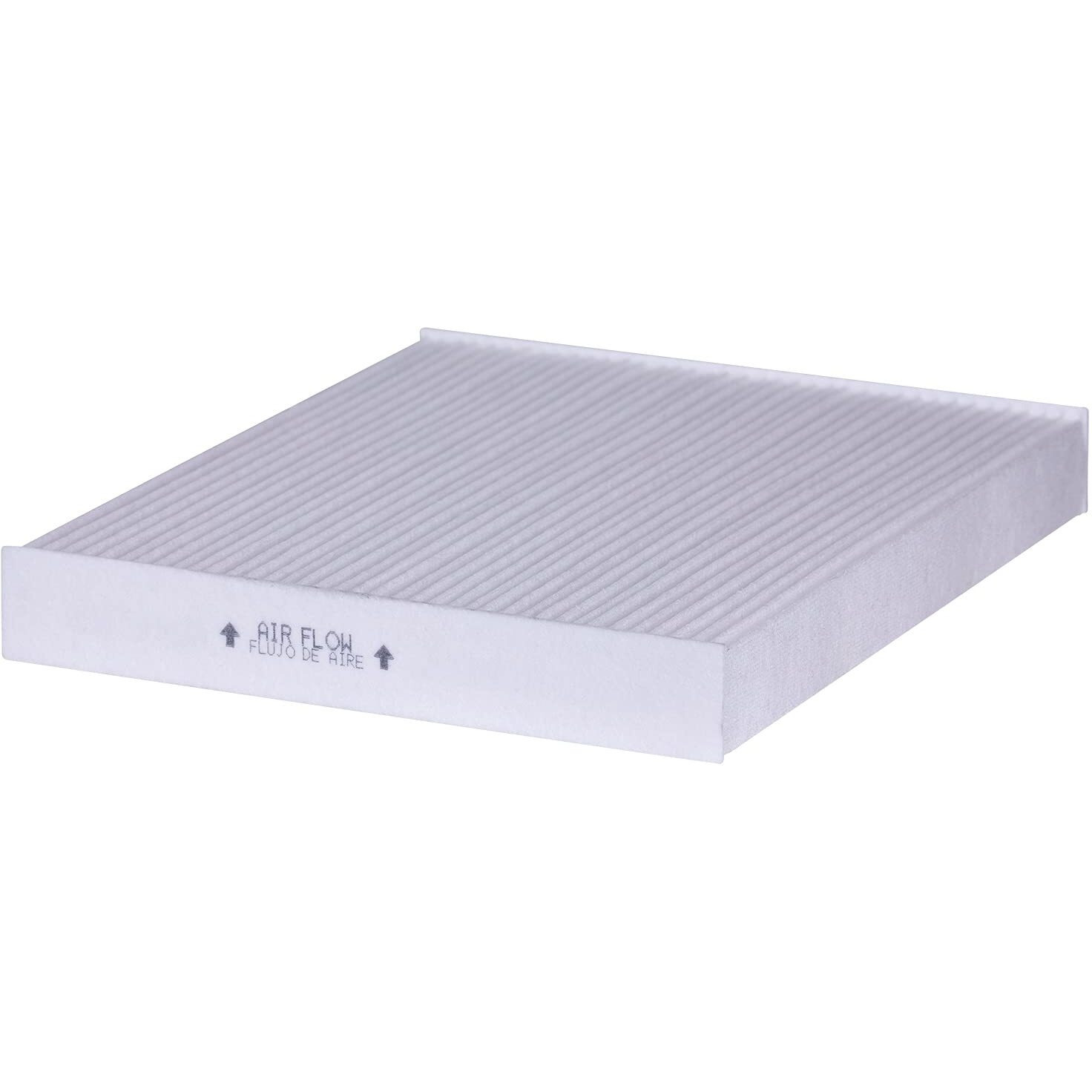 Pg Pc99605P Cabin Air Filter| Fits 2023-19 Hyundai Kona Electric  2022-20 Ioniq  2021-20 Ioniq