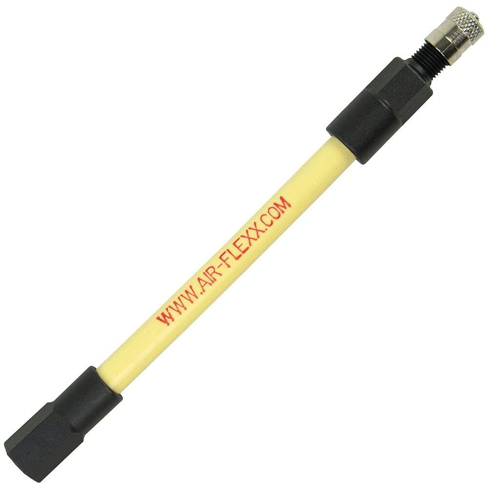 Ken-Tool Air Flexx Valve Extension With Cap  5 11/16""  145Mm