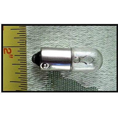 Ngosew Push In Sewing Light Bulb Works With Pfaaff 2034  2038  2048  2056  2124  2134  2136  2140  2142  2144  2146  2170  4870