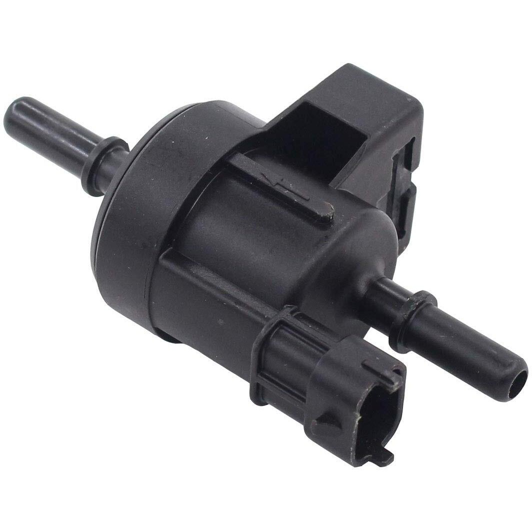 Newyall Vapor Canister Purge Solenoid Valve For Chevrolet Sonic Cruze Limited 1.8L 2012-2017 Evap Emission Vent Purge Control Valve