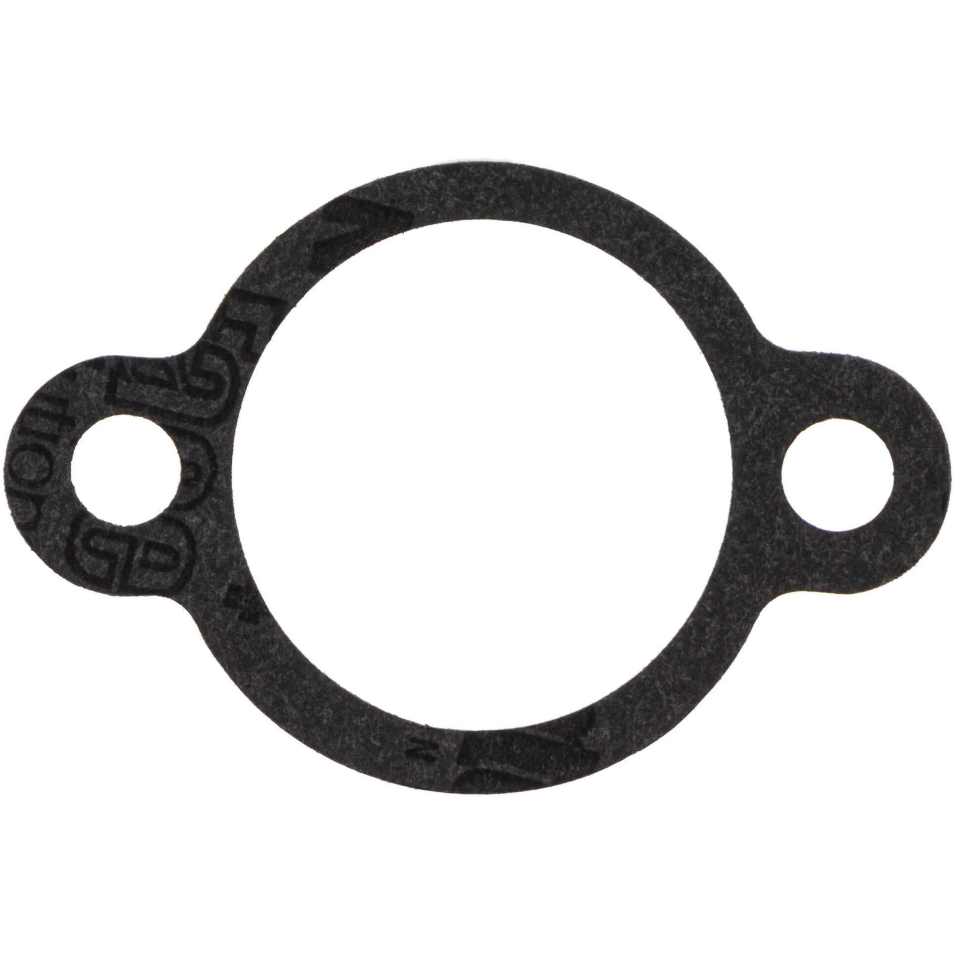 Niche Piston Cylinder Top End Kit For Polaris Magnum Ranger Sportsman 500 3085526 3085634