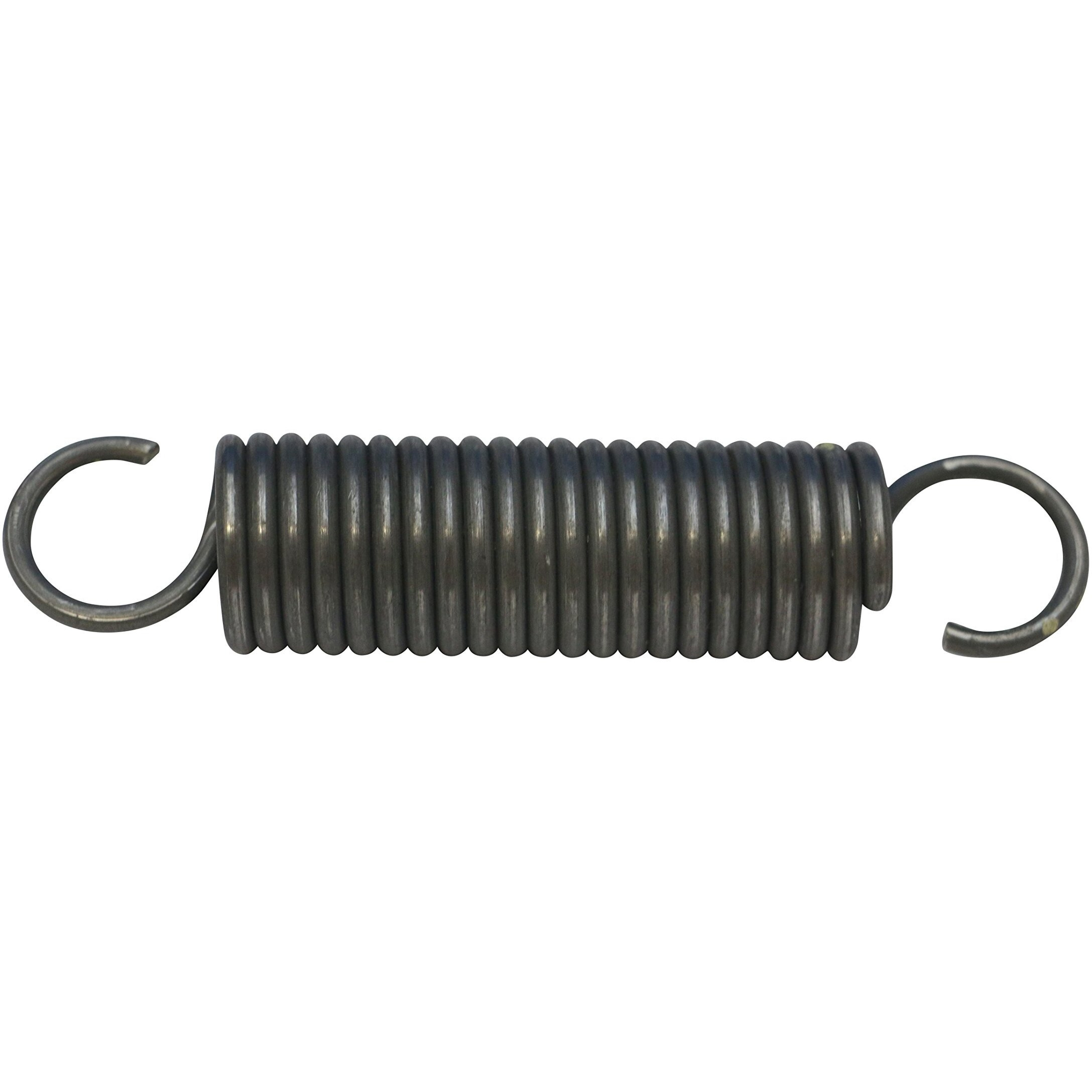 Replacement Recliner Drive Spring  4 5/8"" Length  15/16"" Diameter