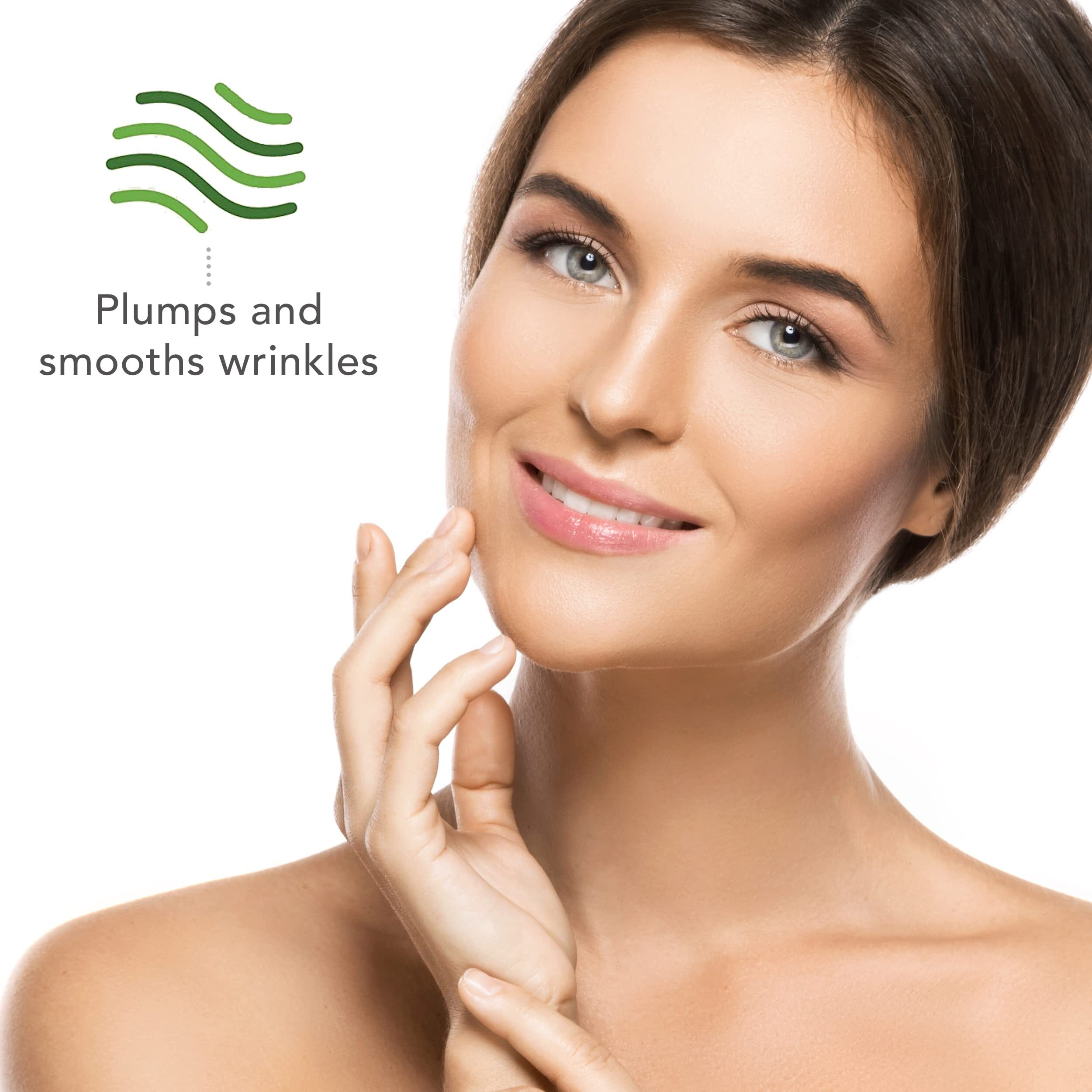 Sudden Change Intensive Wrinkle Repair Cream  0.5Oz