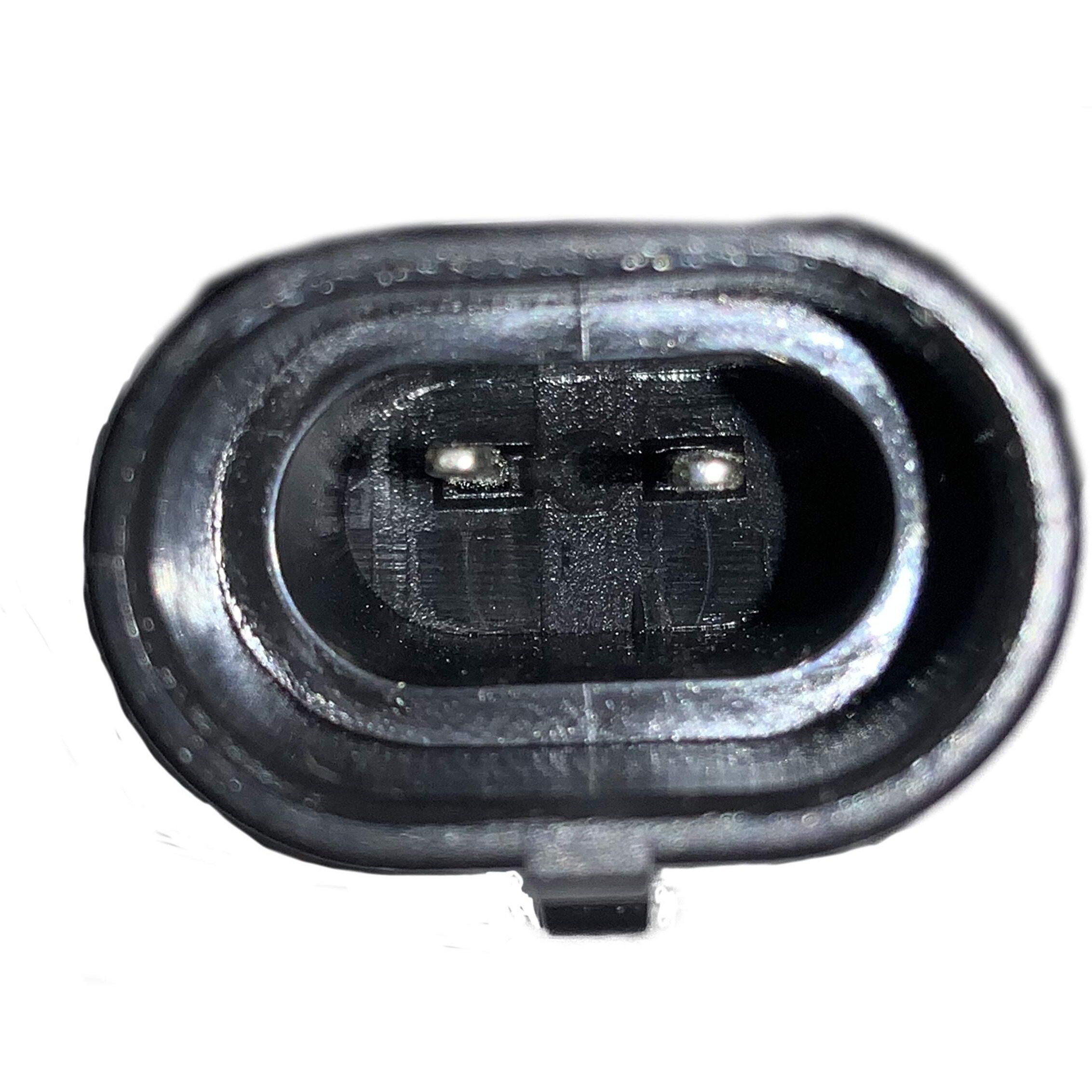 Washer Pump (Washer Fluid Pump Mack Hlk7056)