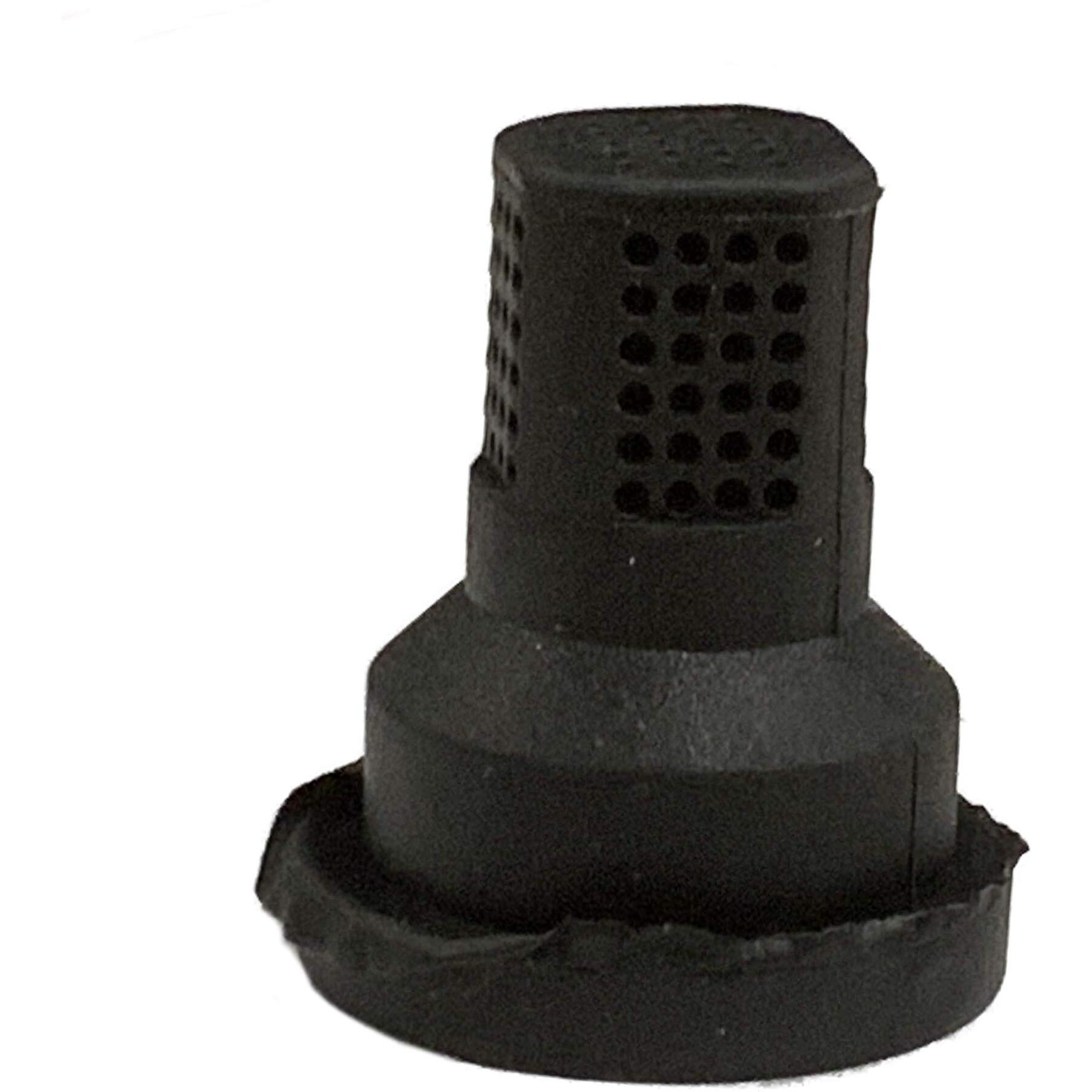 Washer Pump (Washer Fluid Pump Mack Hlk7056)