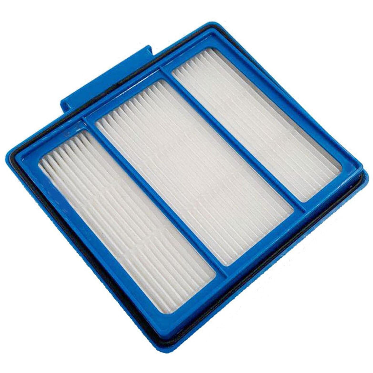 Cyorka Replacement Filter For Shark Iq R101Ae Rv1000Ae Av911S Rv912S Av1002Ae Av911S Ur1000Sr Ur1005Ae Qr1000Sb Qr1000Sg Av993 Rv1002Ae Vacuum Cleaner