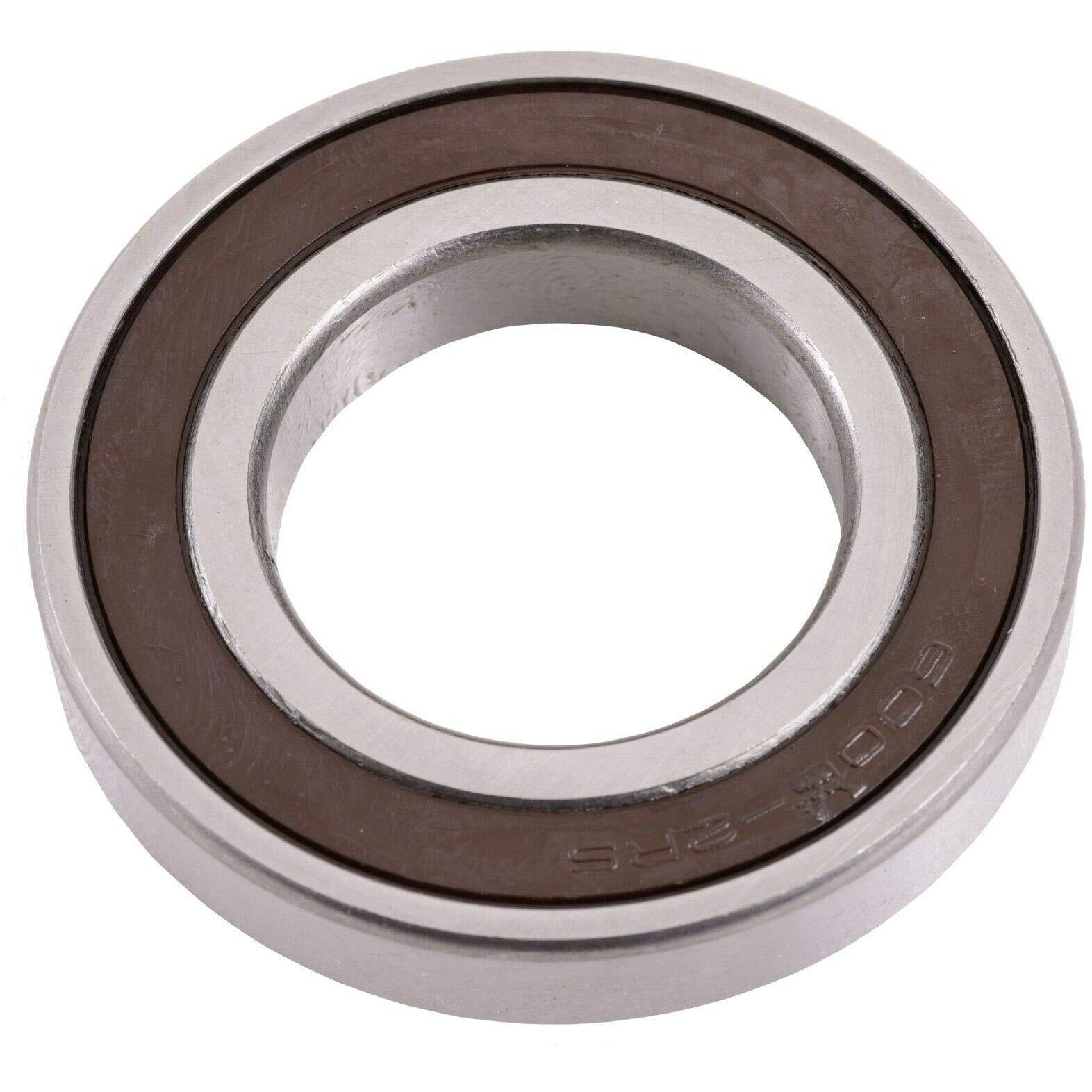 East Lake Axle Replacement For Front Or Rear Wheel Bearing Kit Yamaha Viking/Kodiak 2014-2023