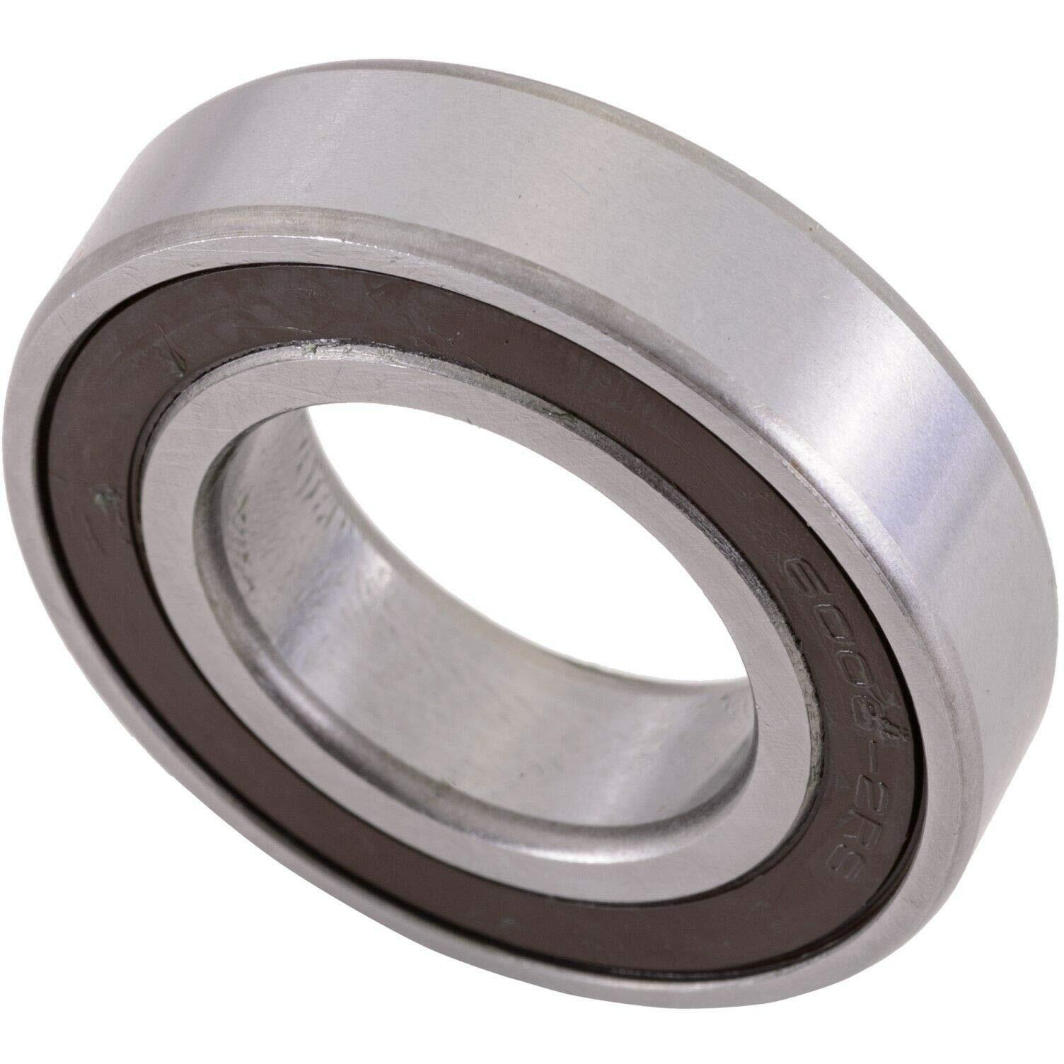 East Lake Axle Replacement For Front Or Rear Wheel Bearing Kit Yamaha Viking/Kodiak 2014-2023