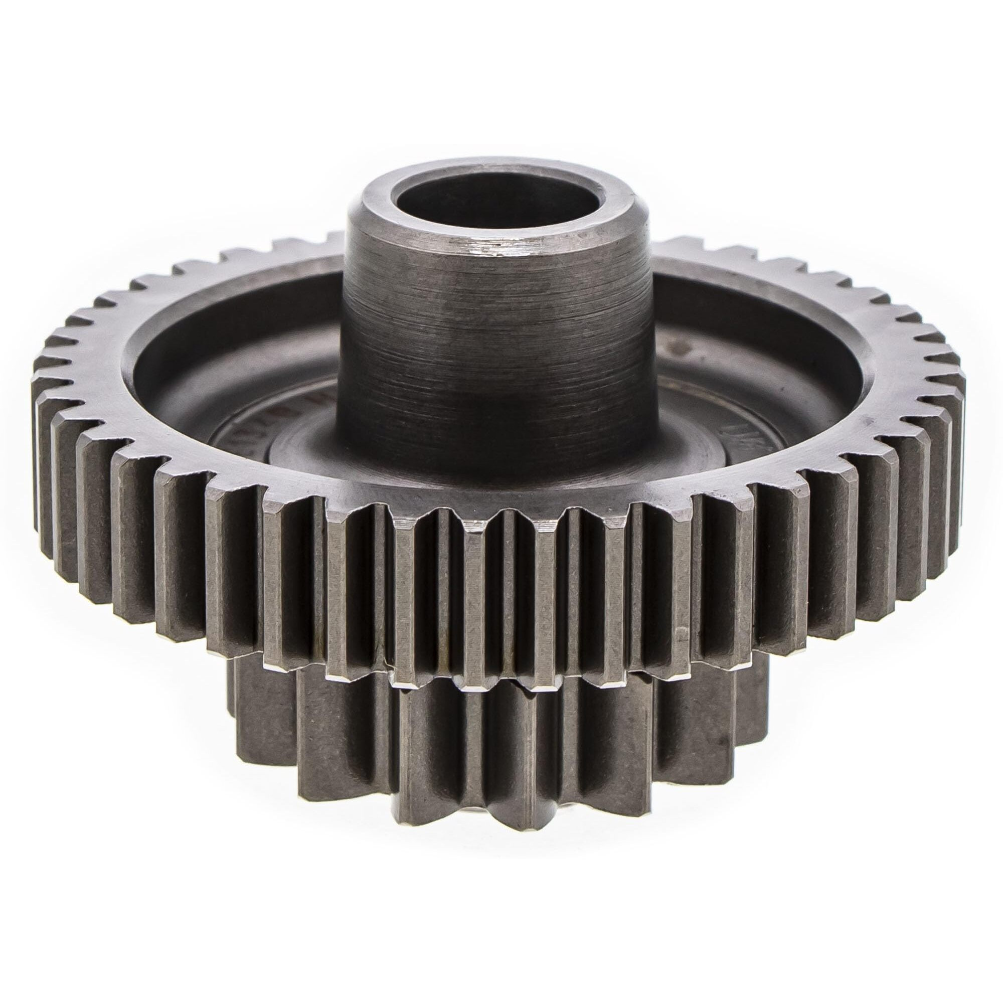 Gear Starter-Idler (44T/14T Sc)
