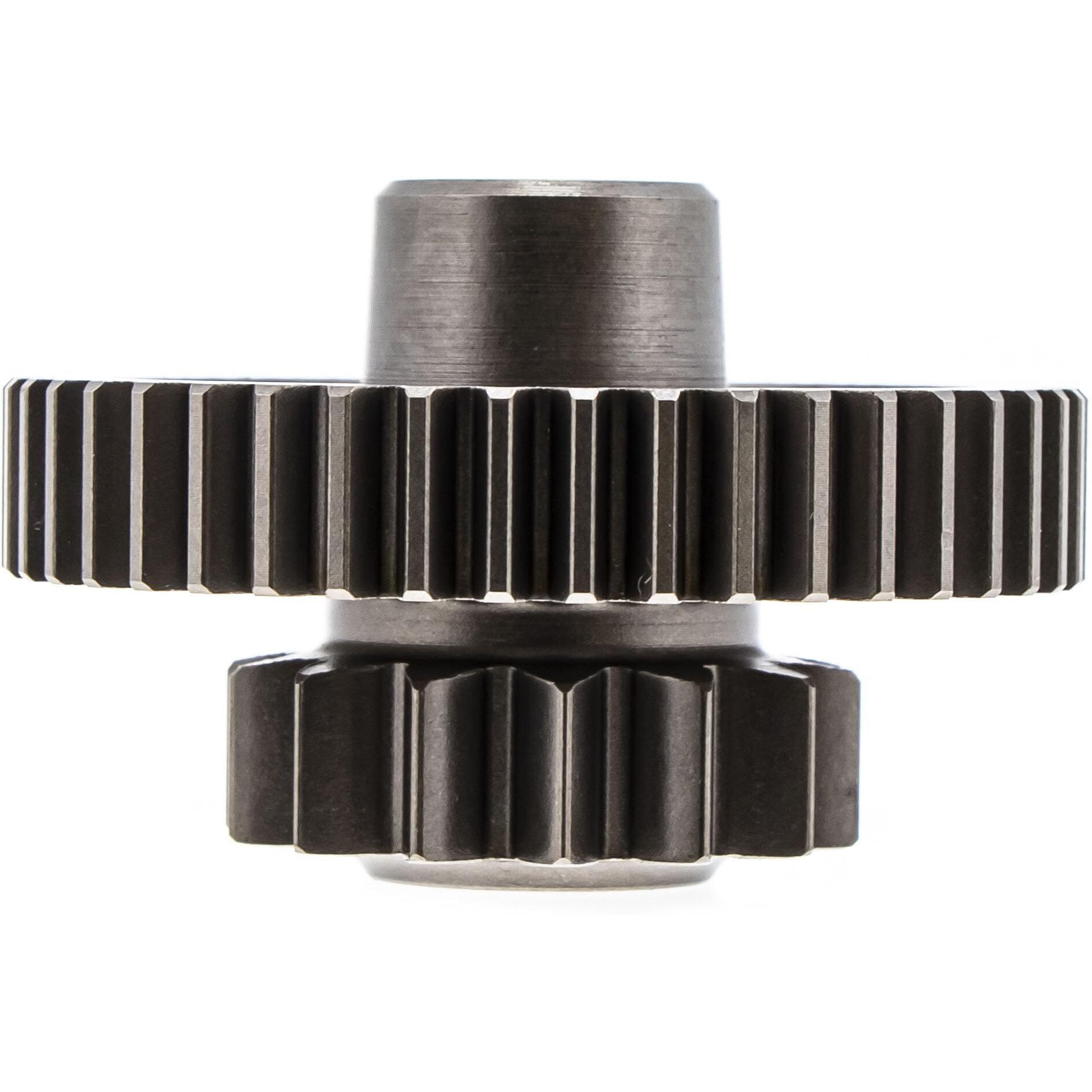 Gear Starter-Idler (44T/14T Sc)