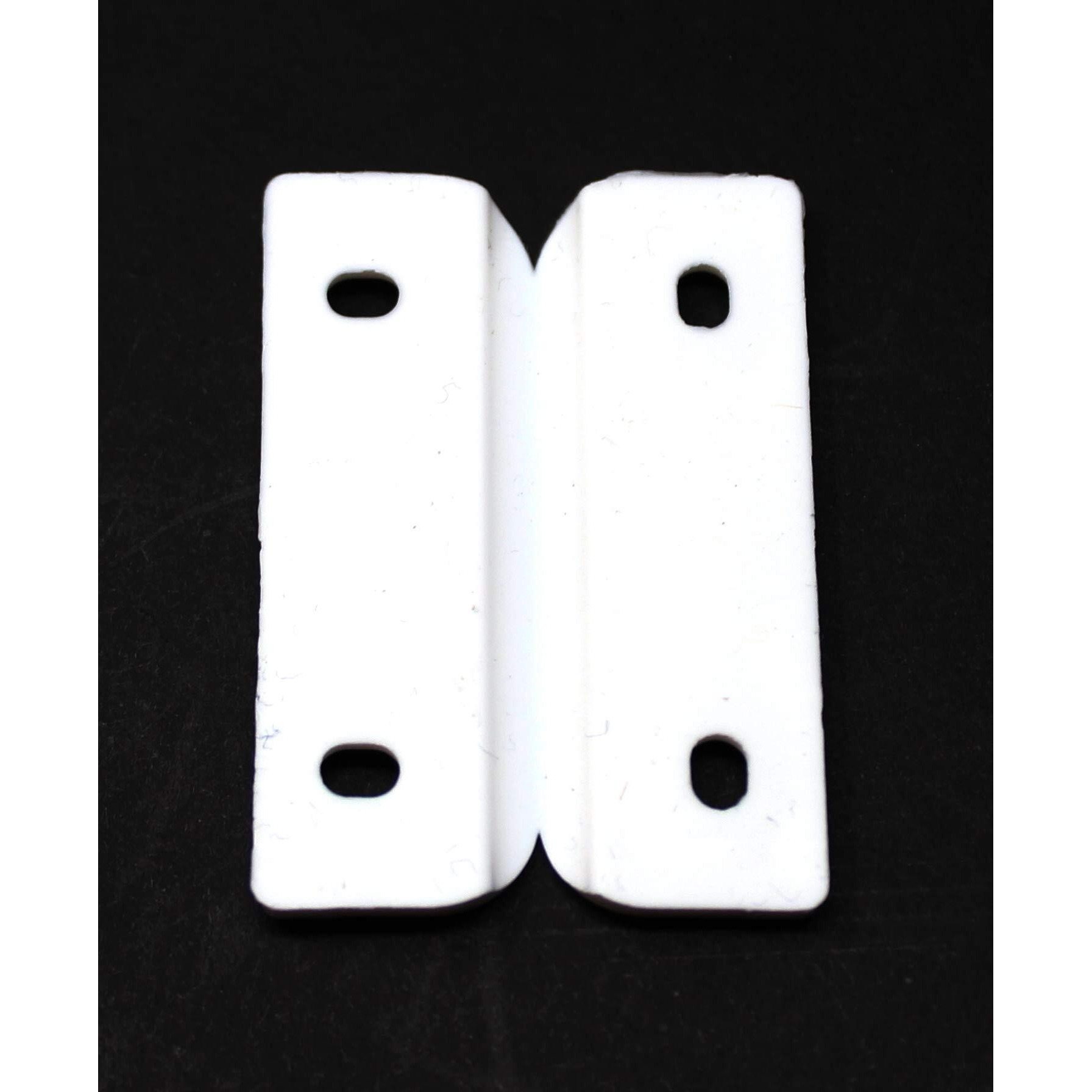 Aftermarket Plastic Hatch Lid Hinge For Seadoo Oem  269700031 Jet Boat Challenger Speedster (1)