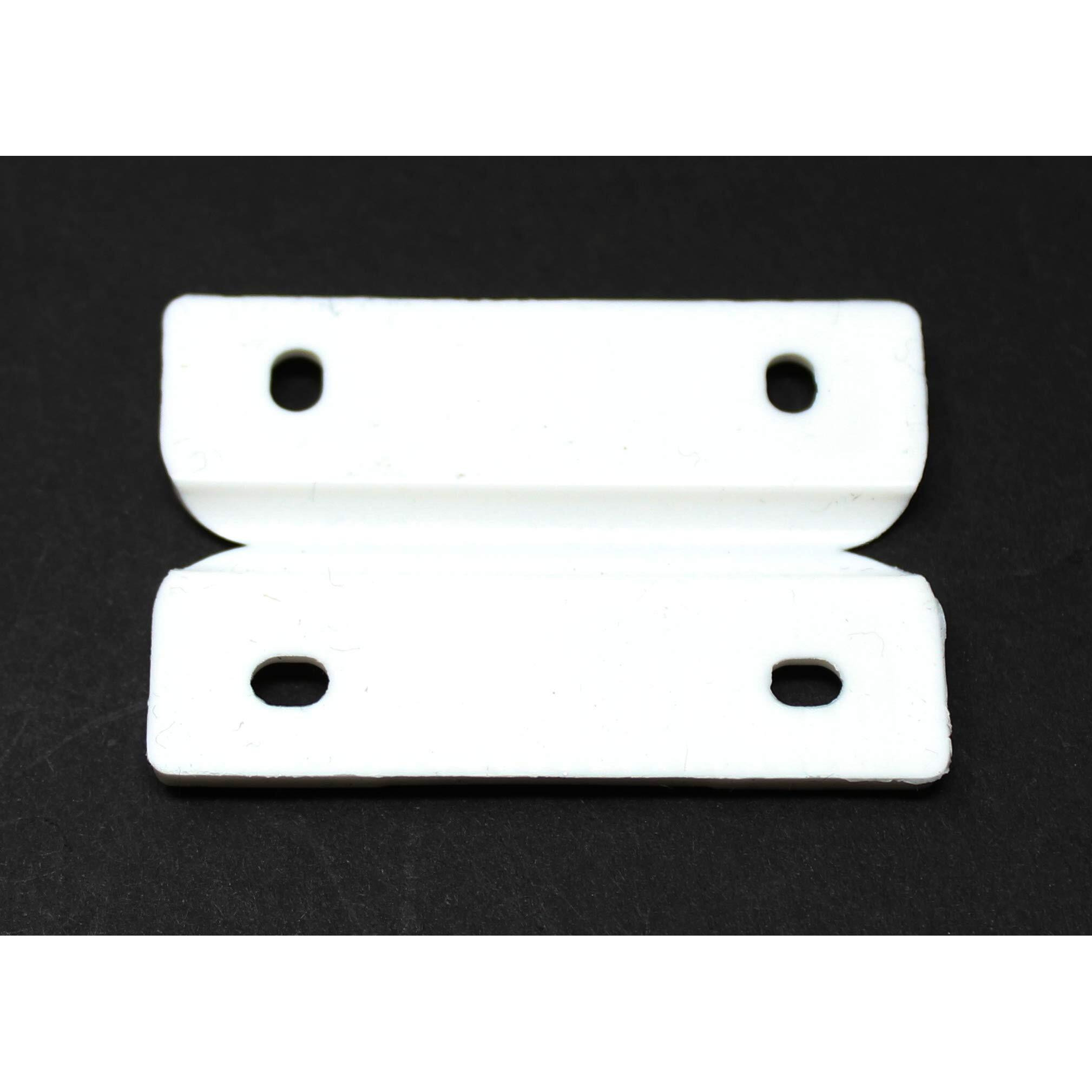 Aftermarket Plastic Hatch Lid Hinge For Seadoo Oem  269700031 Jet Boat Challenger Speedster (1)