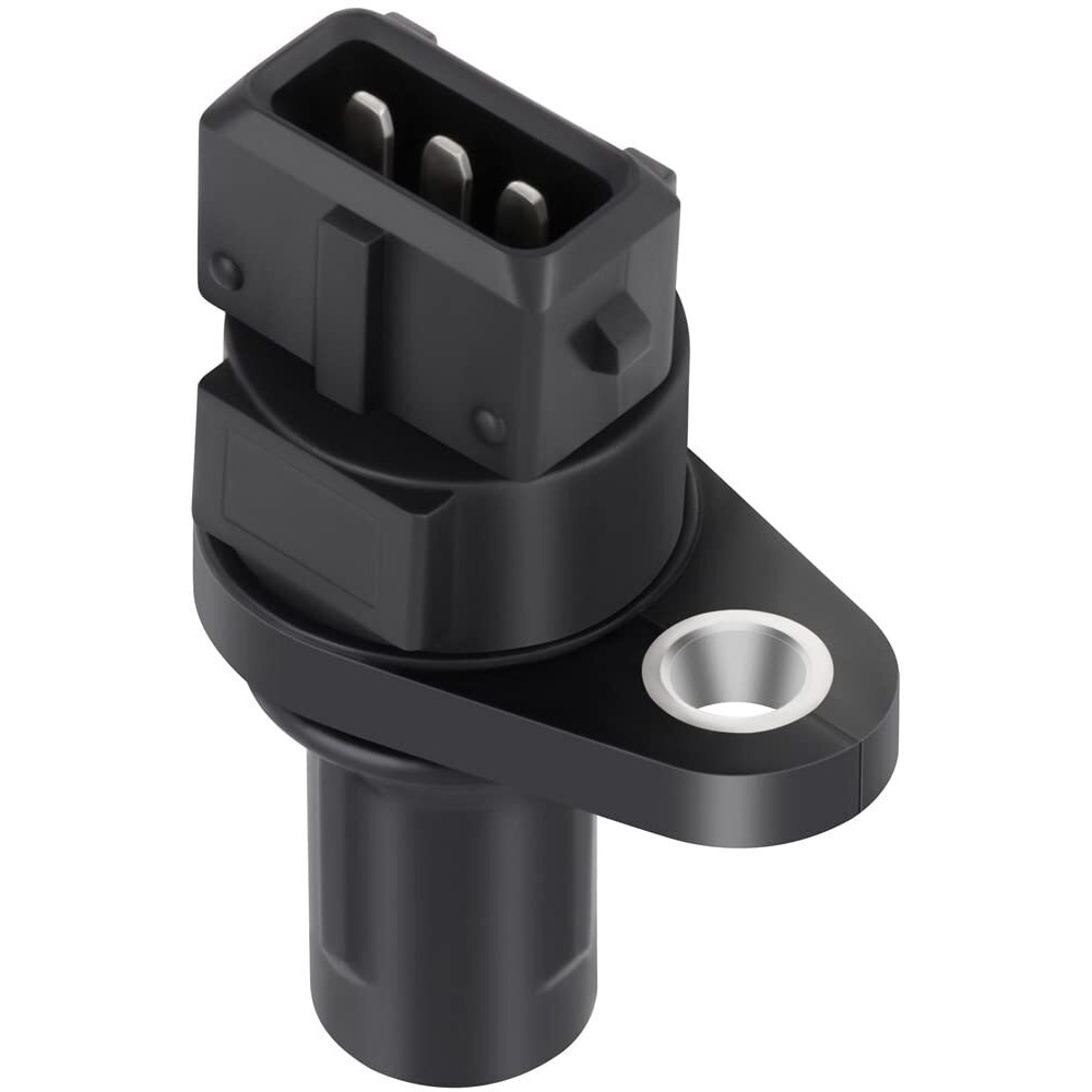 Ocpty Cam Camshaft Position Sensor 3935026900 Fit 2007-2011 For Hyundai Accent 1.6L  2006-2011 For Kia Rio 1.6L  2006-2011 For Kia Rio5 1.6L 1800372 Camshaft Sensor