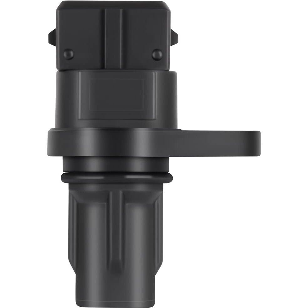 Ocpty Cam Camshaft Position Sensor 3935026900 Fit 2007-2011 For Hyundai Accent 1.6L  2006-2011 For Kia Rio 1.6L  2006-2011 For Kia Rio5 1.6L 1800372 Camshaft Sensor