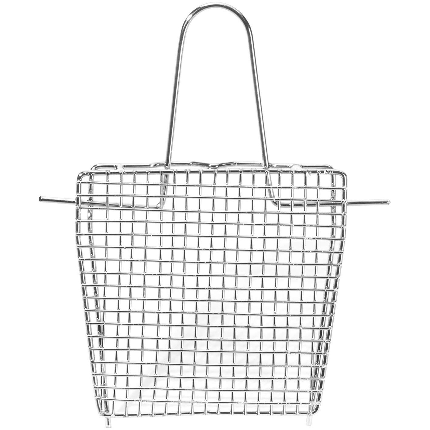 Winco Fb-Div Fry-Basket Divider For Winco Fryer Baskets Fb-10  Fb-25 And Fb-30