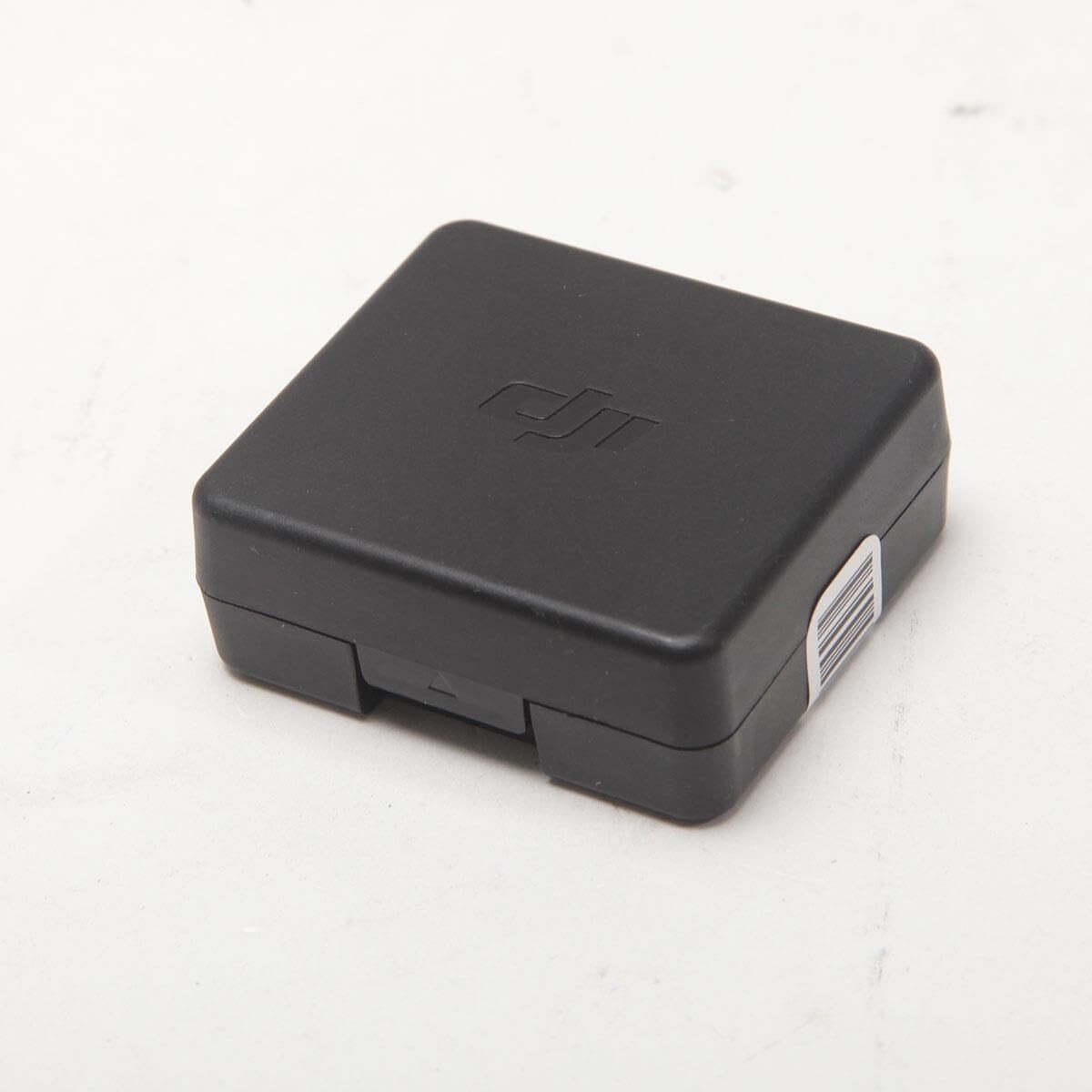 Dji Cp.Os.00000025.01 Battery For Osmo Action Camera
