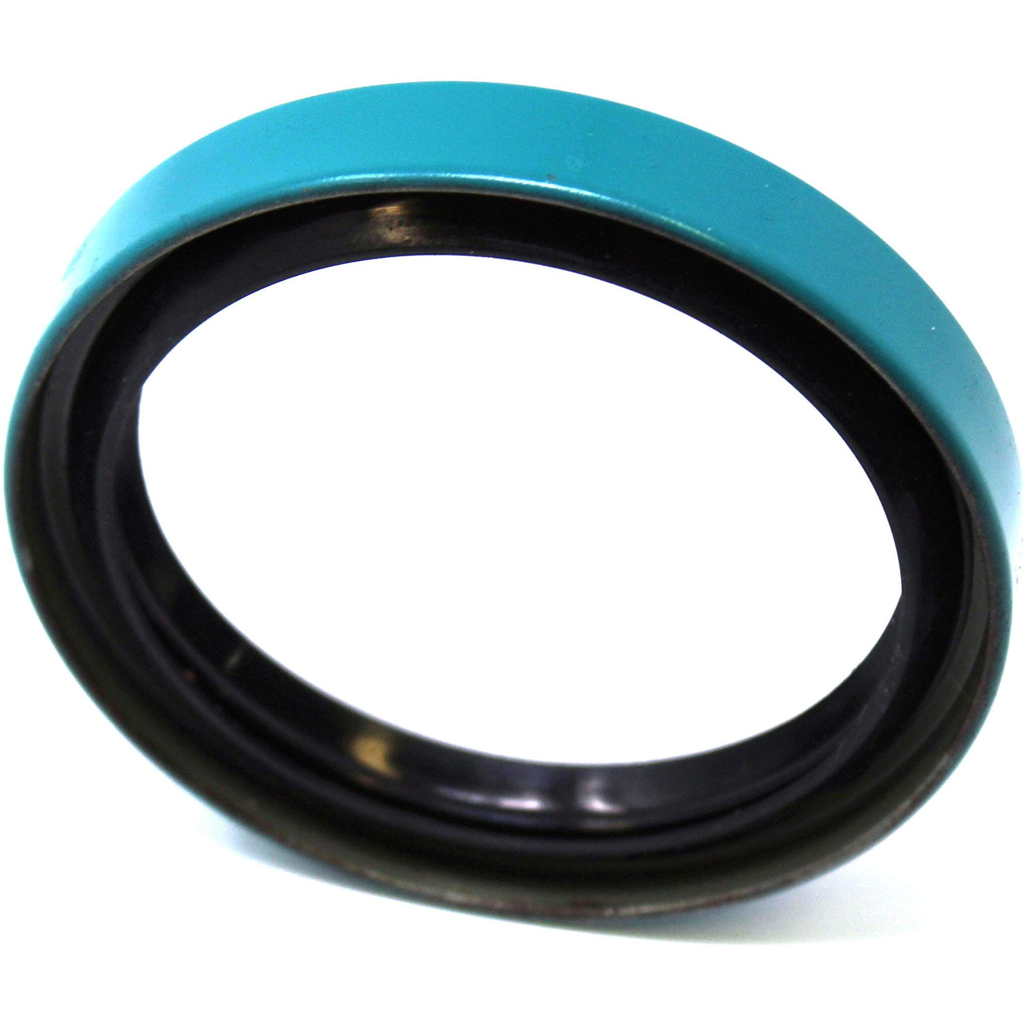 Aftermarket Front Wheel Hub Clutch Seal For Polaris Atv Oem 3610019 Jsp Brand 3610019 Front Wheel Hub Seal Fits Polaris Sportsman Scrambler Magnum 325  425  500 Replaces 3610019