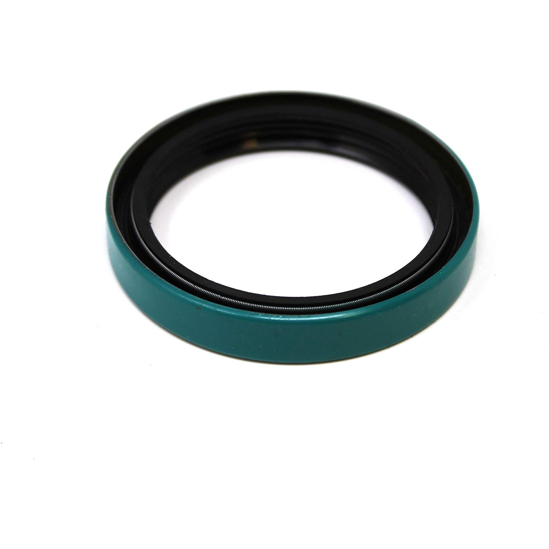 Aftermarket Front Wheel Hub Clutch Seal For Polaris Atv Oem 3610019 Jsp Brand 3610019 Front Wheel Hub Seal Fits Polaris Sportsman Scrambler Magnum 325  425  500 Replaces 3610019