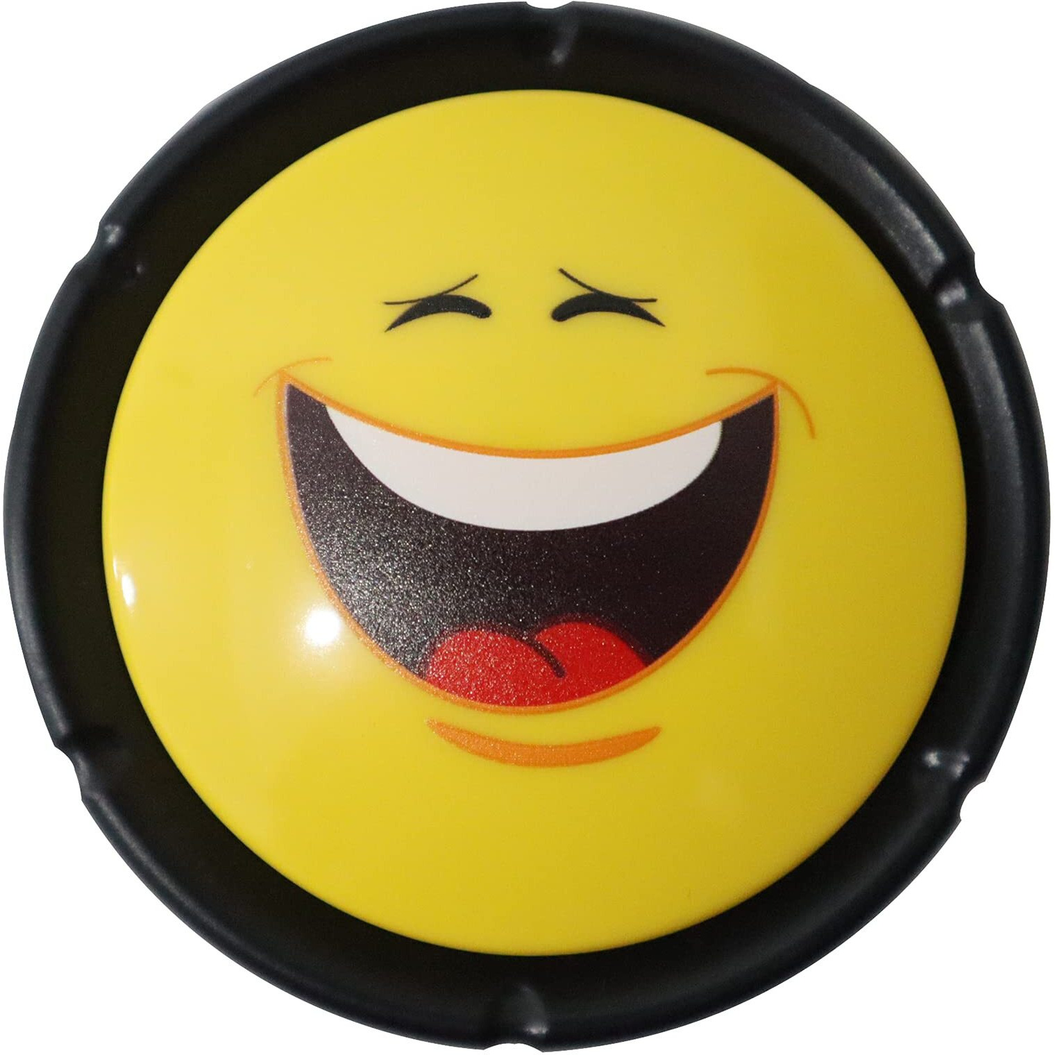 Joffreg The Novelty Big Laugh Sound Button