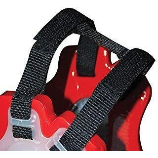 Cliff Keen Wrestling F5 Tornado Headgear Two Strap Holder 2 Hg2Sf5