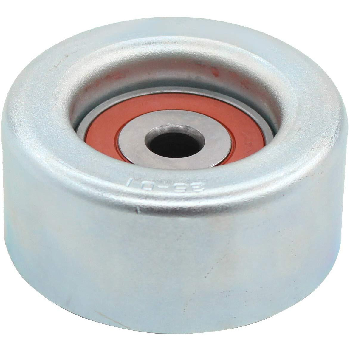 Newyall Drive Belt Idler Pulley