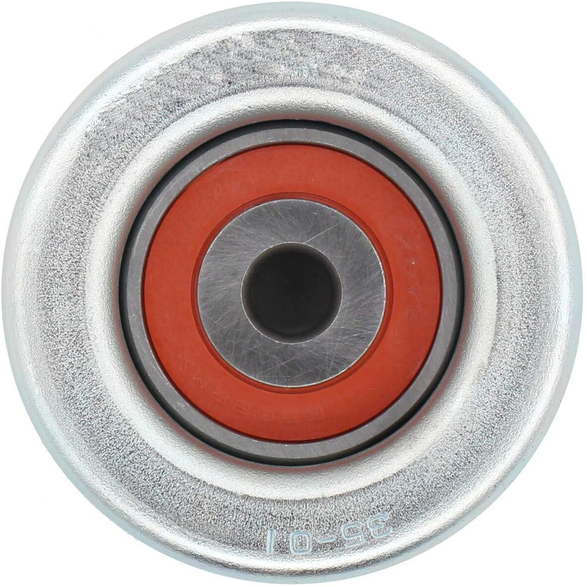 Newyall Drive Belt Idler Pulley