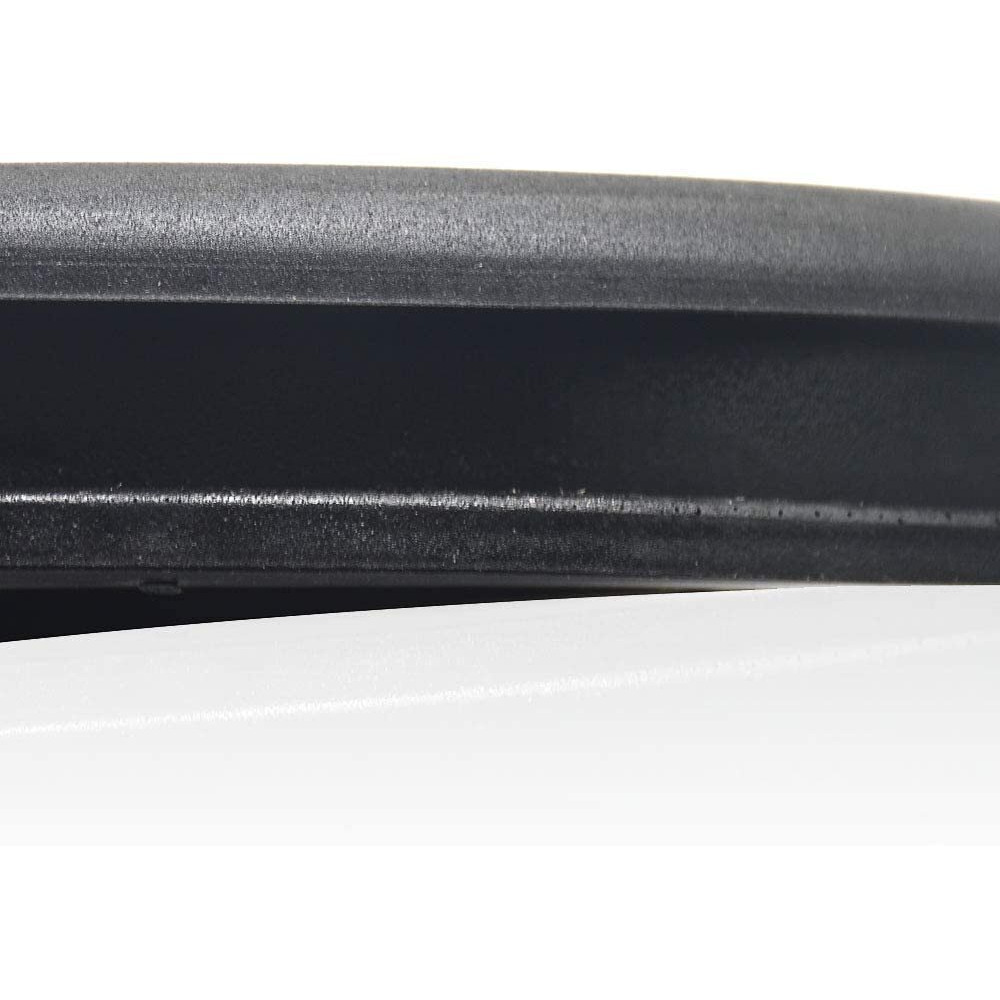 Huthbrother Kayak Valley Size 9"" Dia Outside & 7.5"" Inside Diameter Round Hatch Cover Compatible With V C P Valley Sea Kayak Black