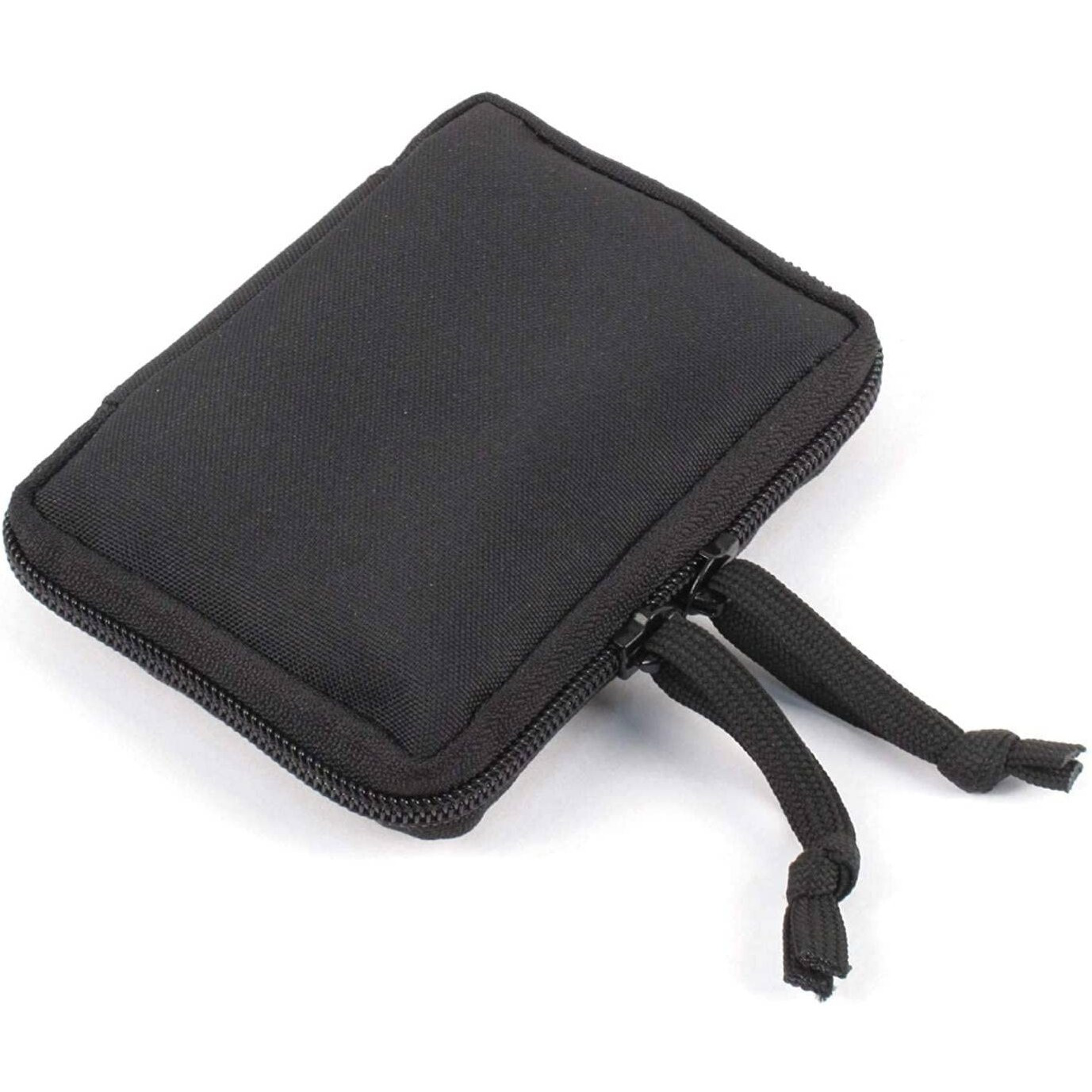 Fix It Sticks 15-65 Inch Lbs All-In-One Torque Driver Kit With Locking Ratcheting T-Way Wrench