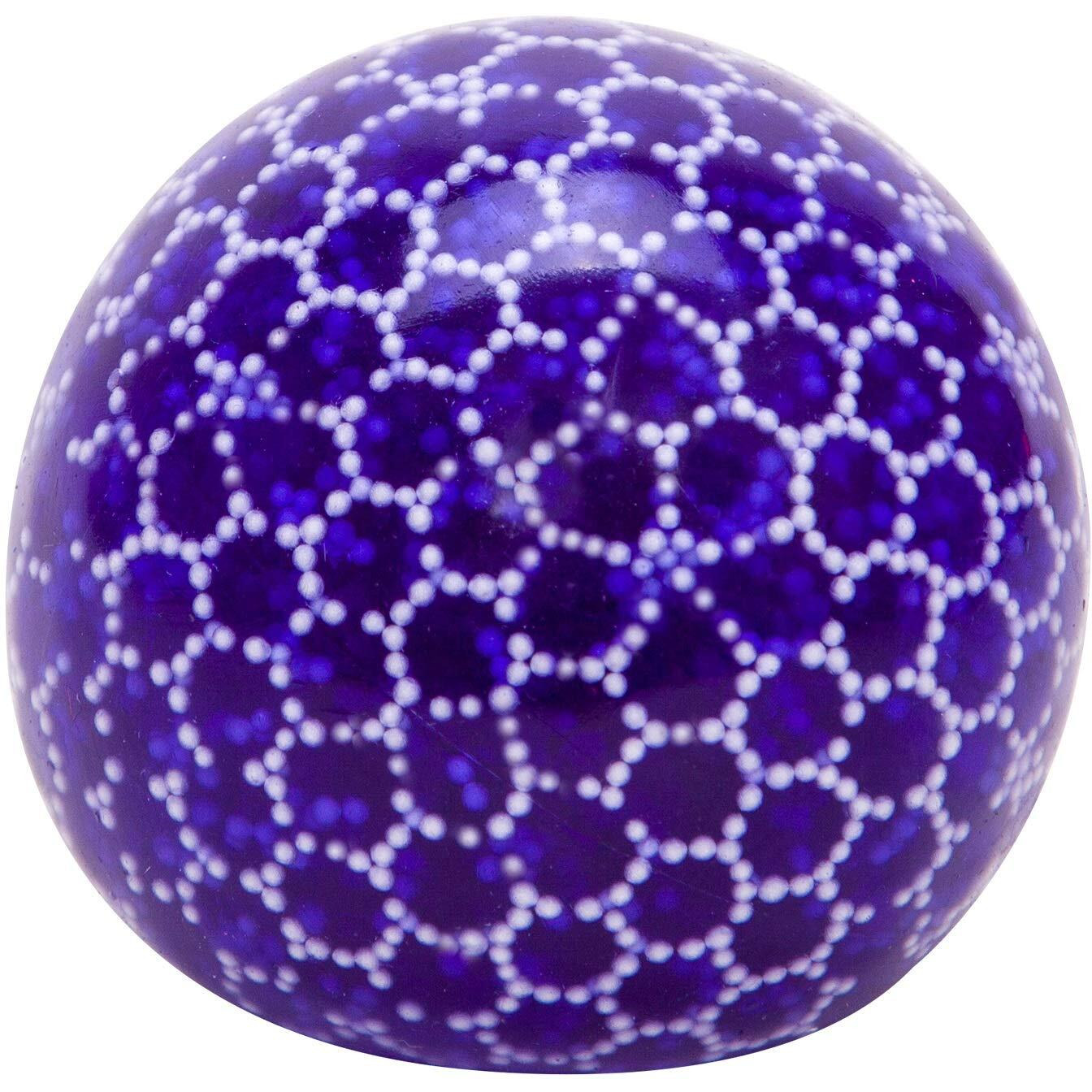 Schylling Needoh Bubble Glob - Sensory Fidget Toy - Assorted Colors - Ages 3 To Adult (Pack Of 1)