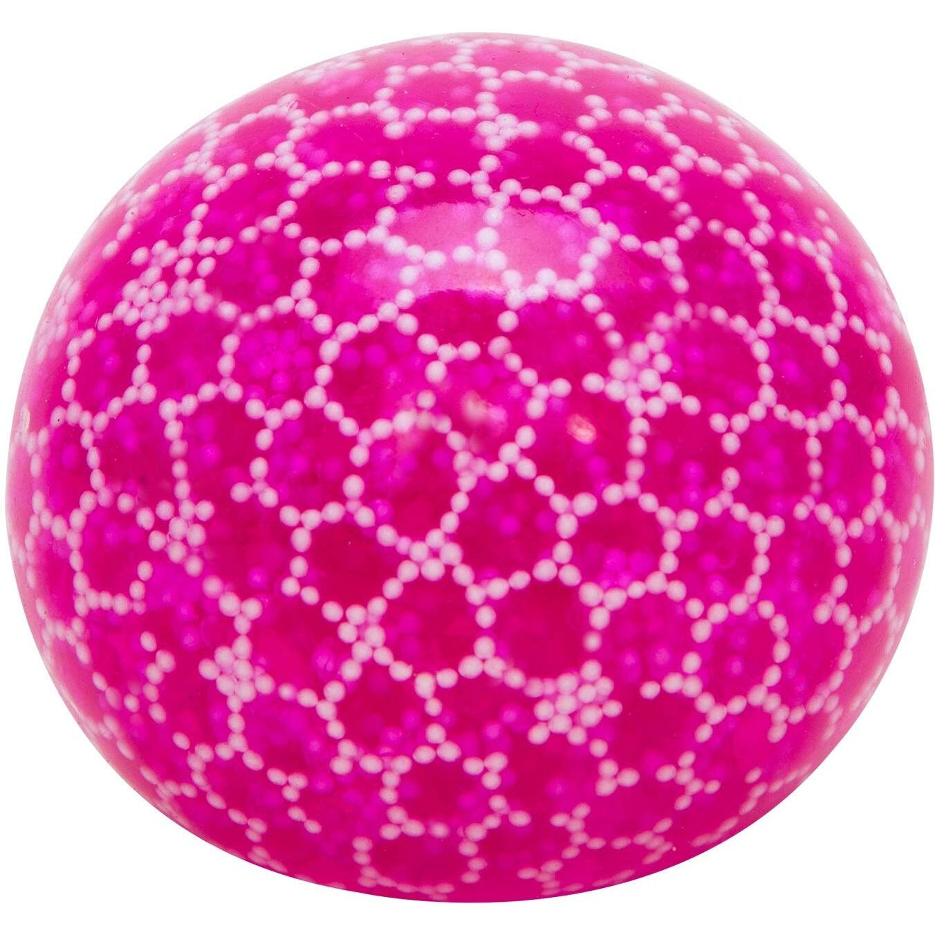 Schylling Needoh Bubble Glob - Sensory Fidget Toy - Assorted Colors - Ages 3 To Adult (Pack Of 1)