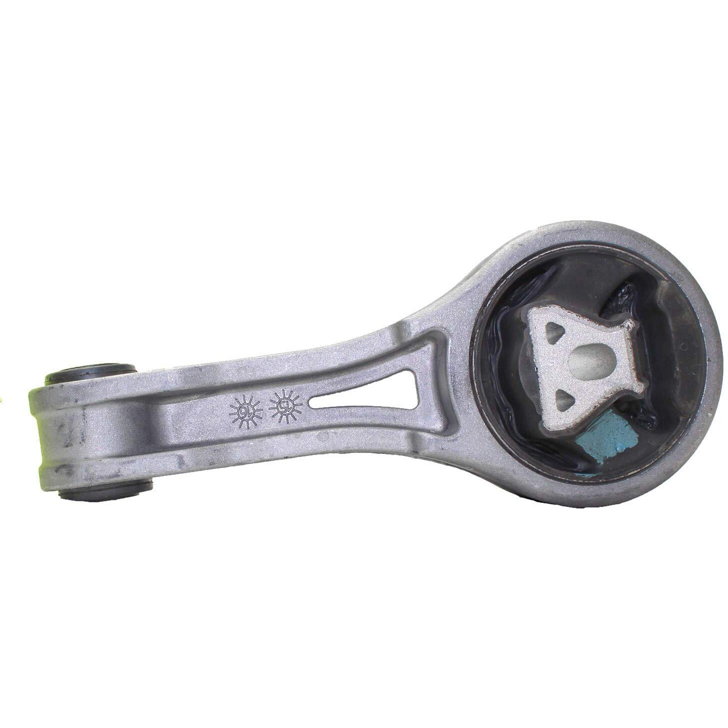 Westar Em-4198 Engine Mount