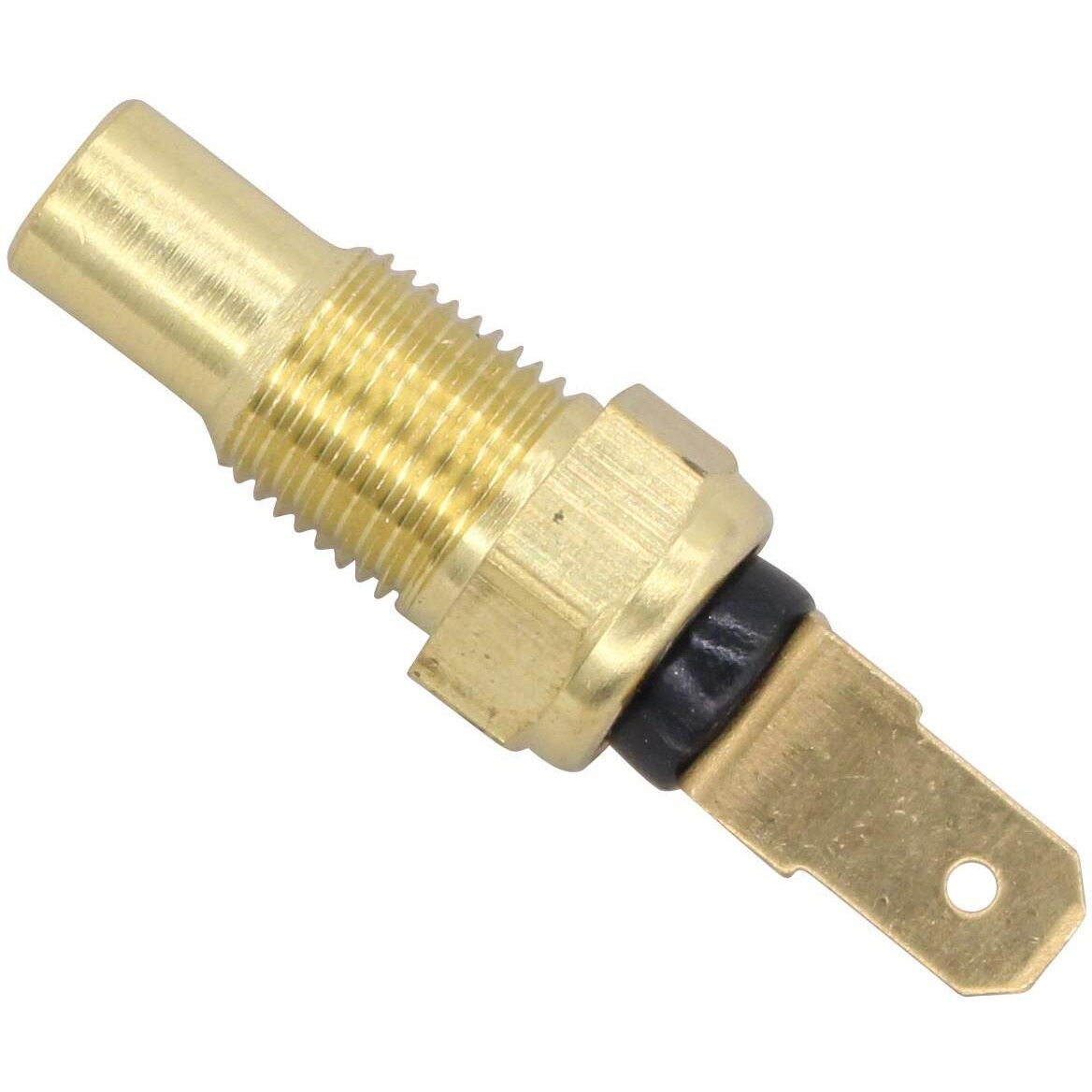 Motoku Thermostat Thermo Unit Water Temperature Temp Sensor Switch For Honda Foreman Rubicon 500 Trx500Fa Trx500Fpa Rincon 650 Trx450Er Electric Start Trx450R Kick Start