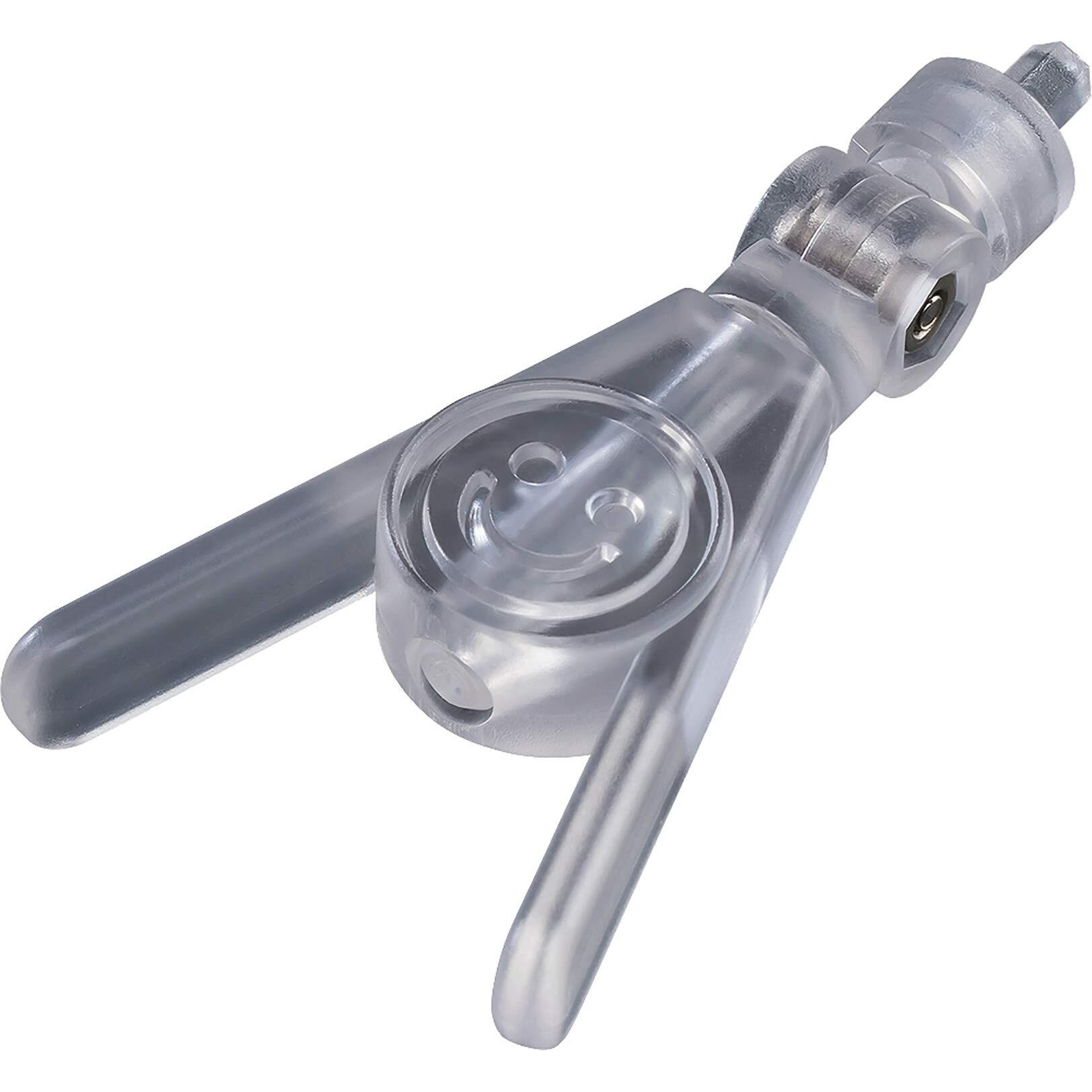 Good Smile Nendoroid Easel Stand Action Figure Accessory 3-Pack  Multicolor