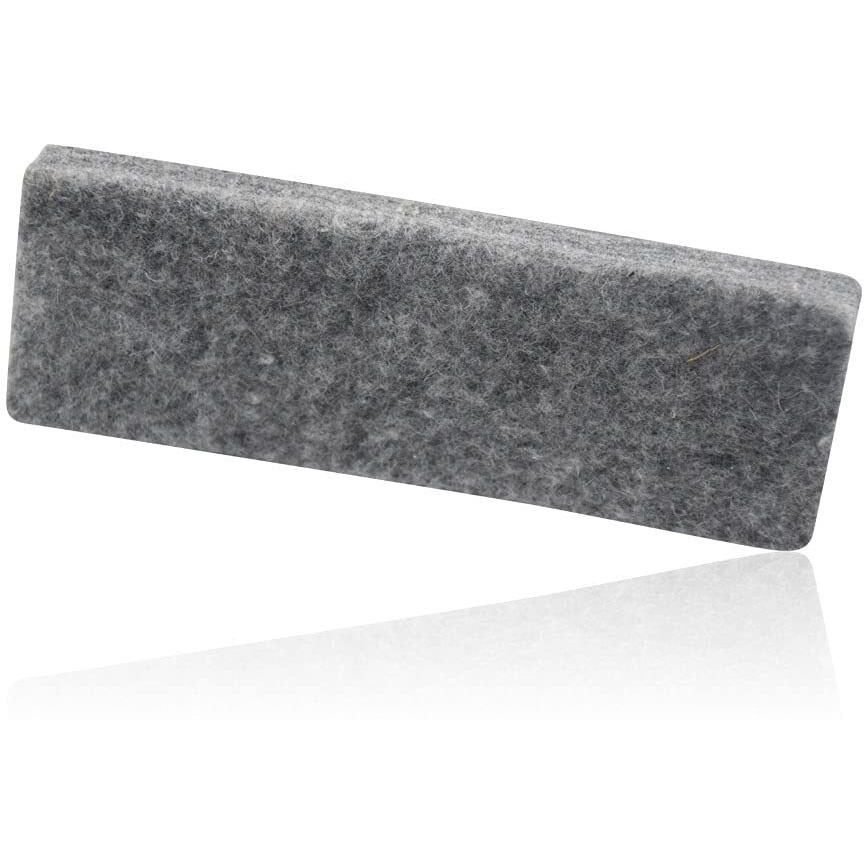 5140118-80 / Z-Cac-291-1  5140118-79 Valve Plate Head Gasket And 265-17 Air Filter  Compatible With Craftsman Porter Cable Air Compressor - Prevent Air Leakage Between Crankcase Cylinder