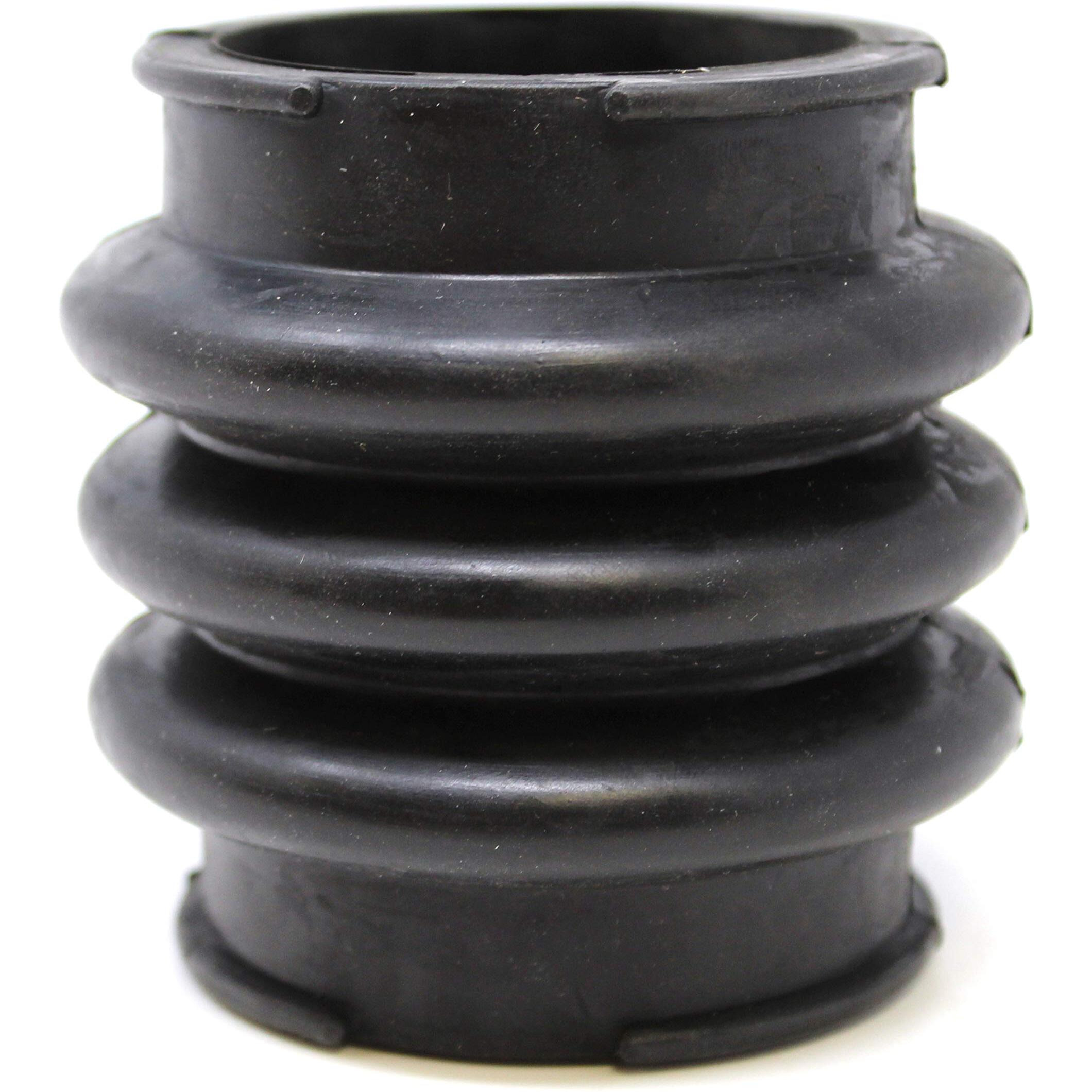 Sea Doo Drive Shaft Hose Boot Bellow 272000183 Rxp Rxt X Rxpx Rxtx 185 215 255 260