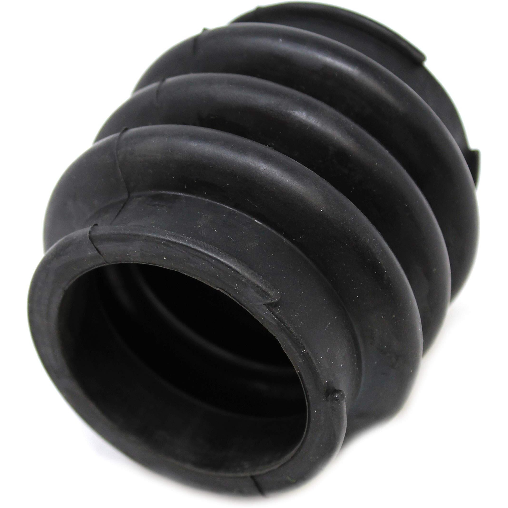 Sea Doo Drive Shaft Hose Boot Bellow 272000183 Rxp Rxt X Rxpx Rxtx 185 215 255 260