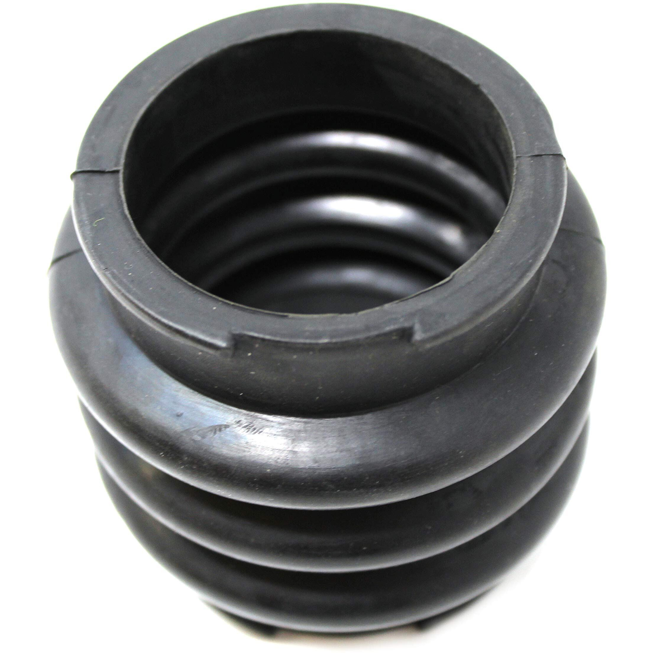 Sea Doo Drive Shaft Hose Boot Bellow 272000183 Rxp Rxt X Rxpx Rxtx 185 215 255 260