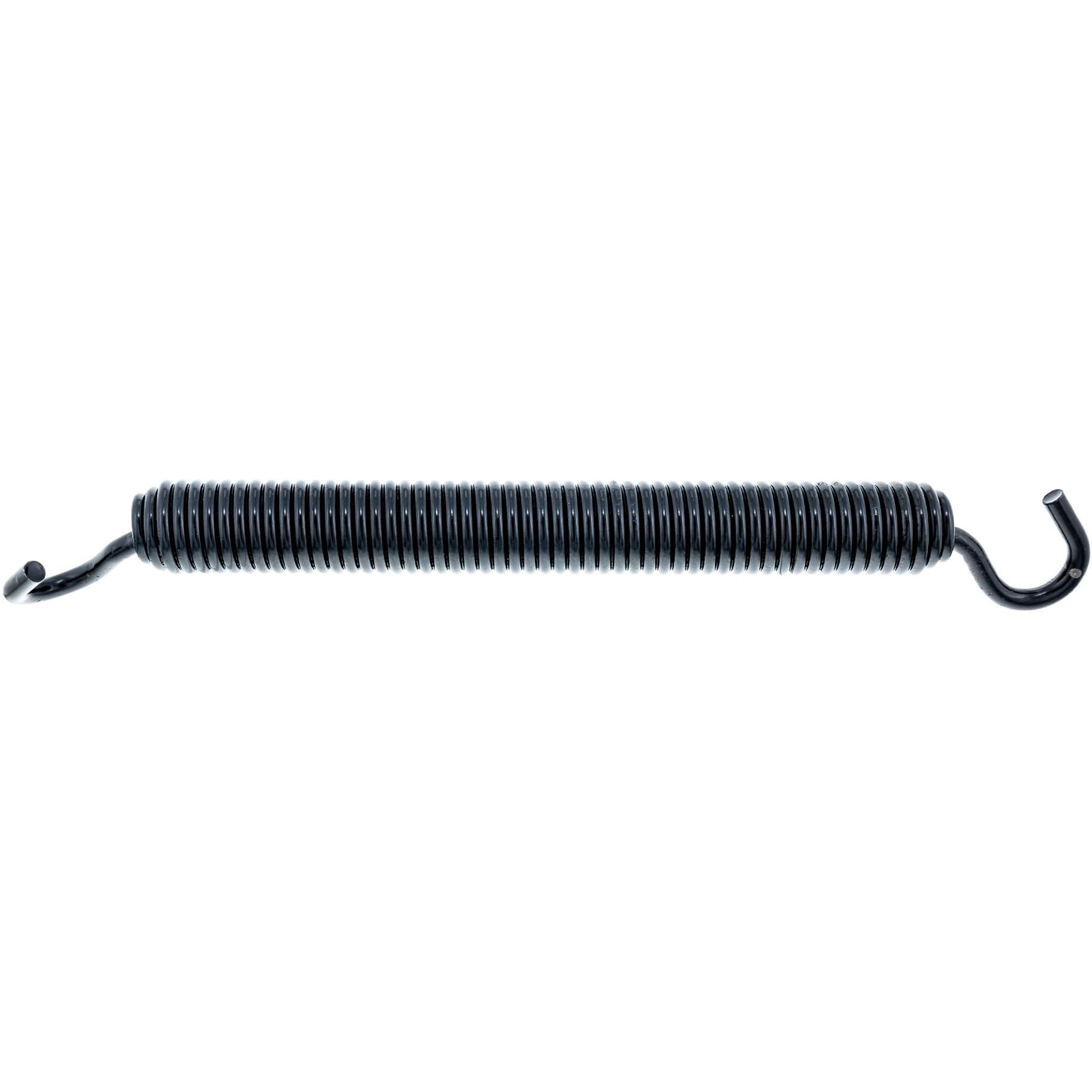 Ariens Gravely Extension Spring Hd  Apex 08300711