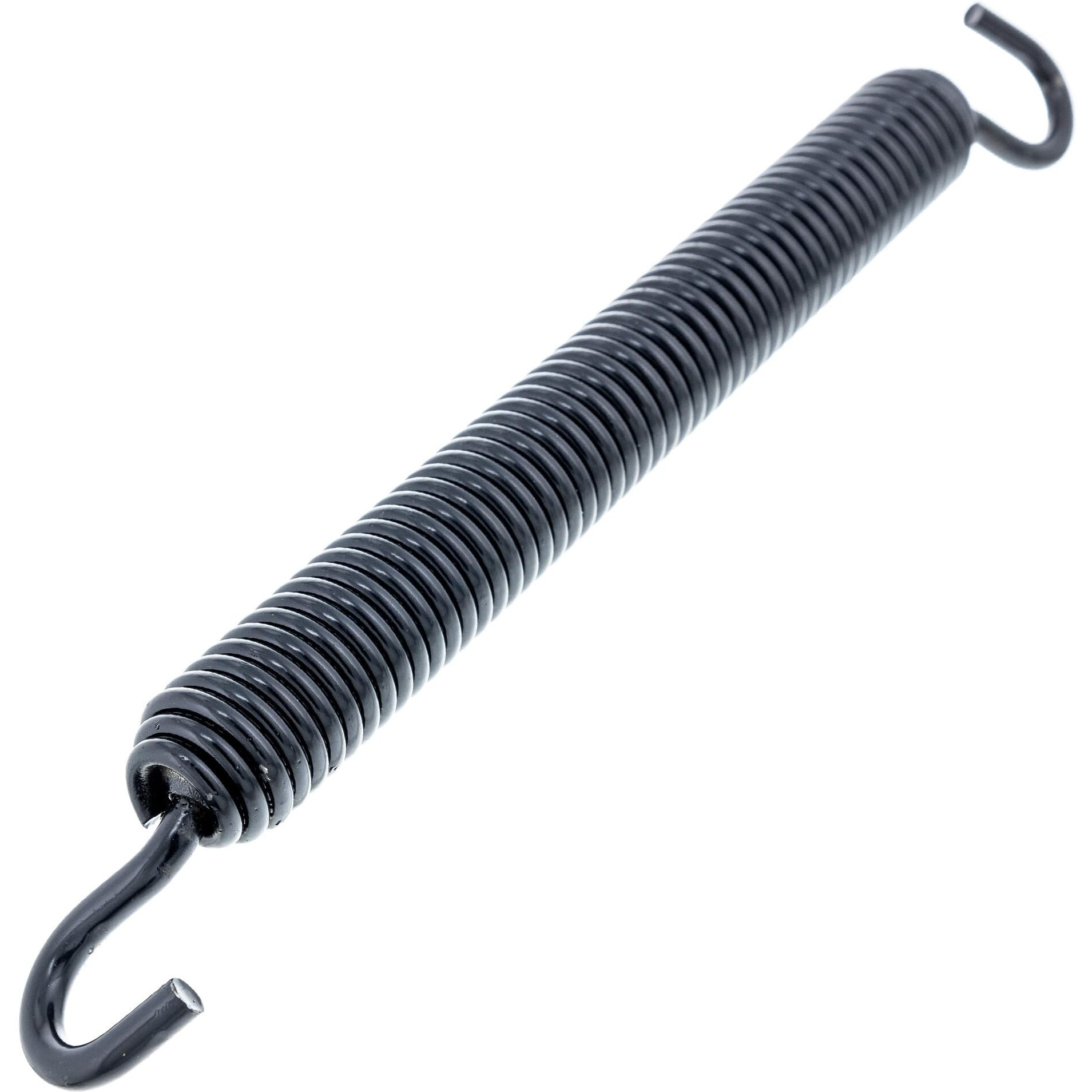 Ariens Gravely Extension Spring Hd  Apex 08300711