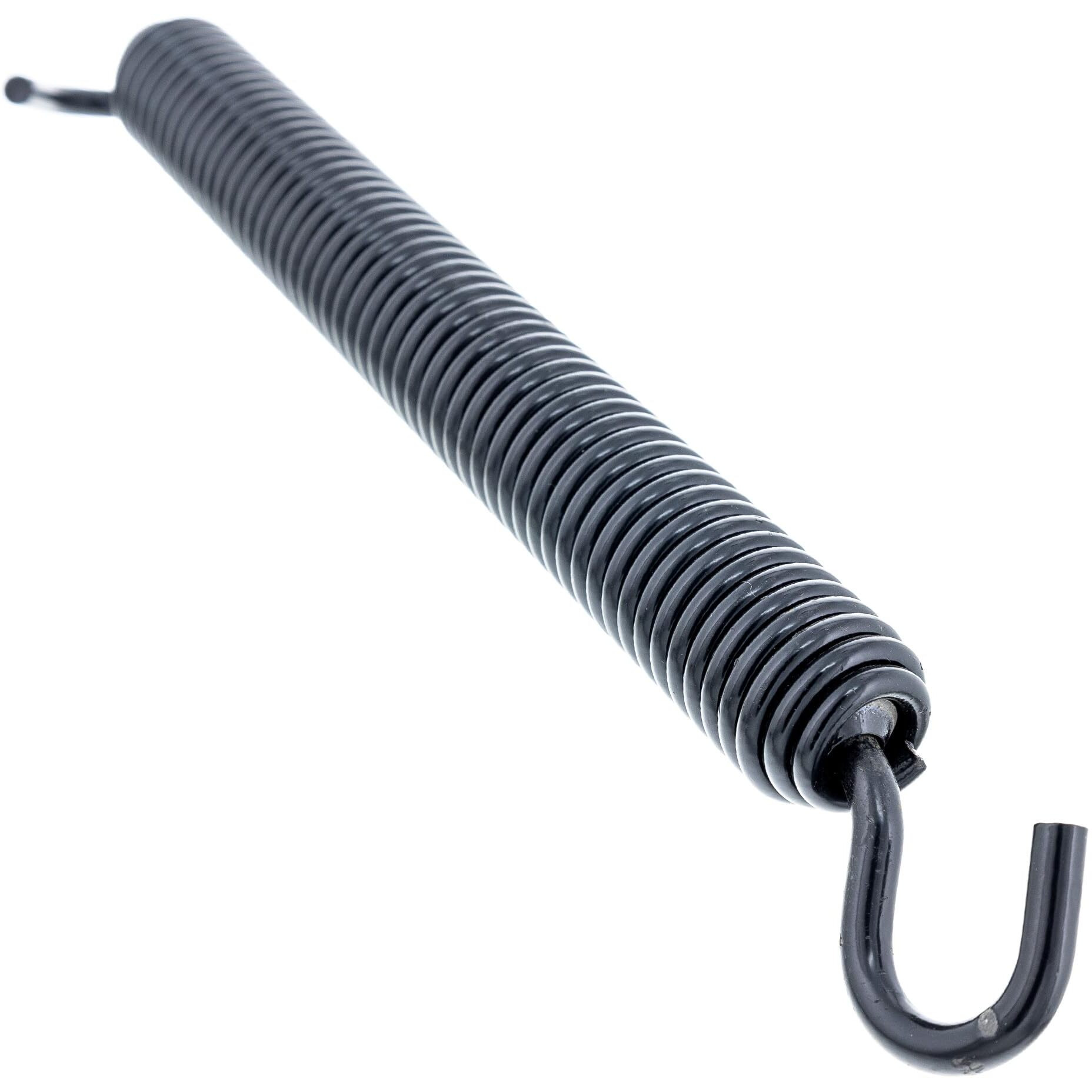 Ariens Gravely Extension Spring Hd  Apex 08300711