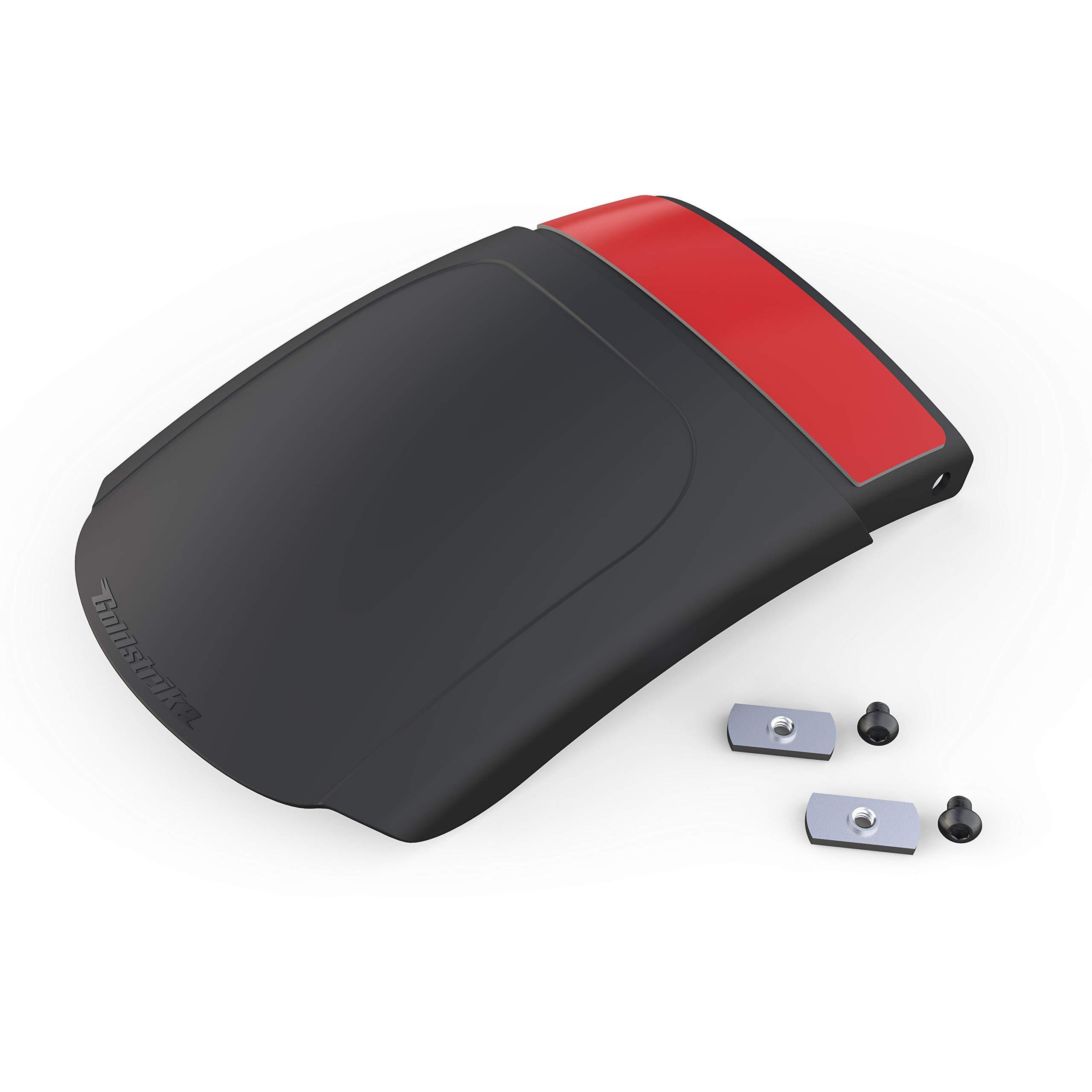 Goldstrike Front Fender Extension For Gold Wing