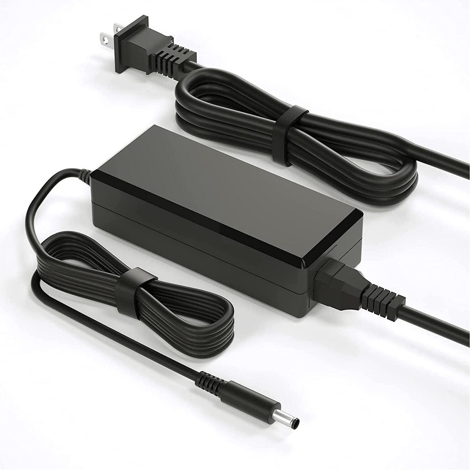 Roomba Charger 22.5V 1.25A Ac Adapter For Irobot Roomba 550  595  400  500  600  700  800 880 Series 770 650 Pet 560 780 630 530 760 700 500 620 4210 540 And More[9.8Ft Power Cord]
