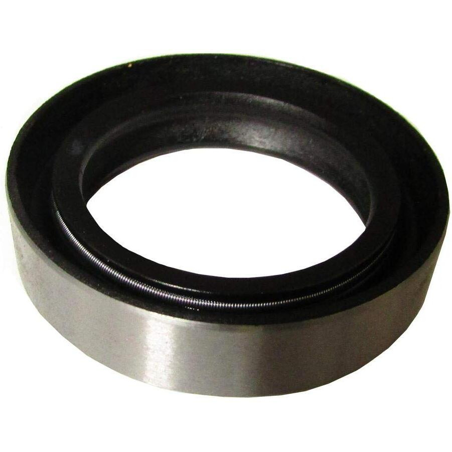Reliable Aftermarket Parts Our Name Says It All Raparts 825740M1 New Front Crankshaft Seal Fits Mf Tractor Models 135 35 35X Fe35 Ted20 Tef20 To35