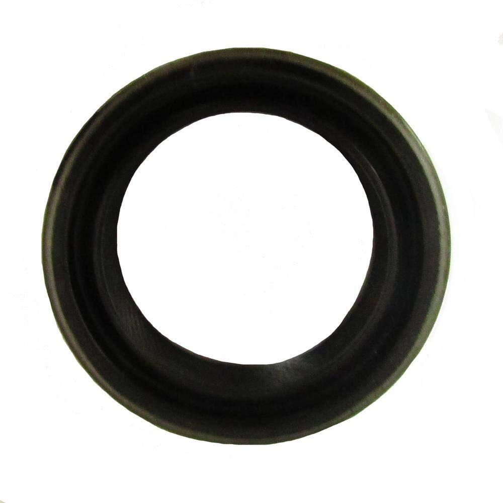 Reliable Aftermarket Parts Our Name Says It All Raparts 825740M1 New Front Crankshaft Seal Fits Mf Tractor Models 135 35 35X Fe35 Ted20 Tef20 To35