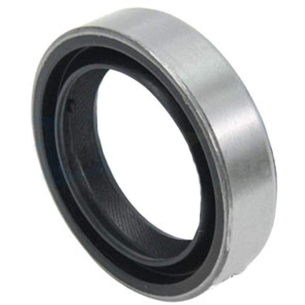 Reliable Aftermarket Parts Our Name Says It All Raparts 825740M1 New Front Crankshaft Seal Fits Mf Tractor Models 135 35 35X Fe35 Ted20 Tef20 To35