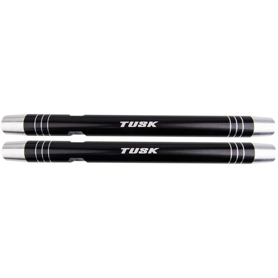 Tusk Hd Tie Rods For Can-Am Maverick 1000R 2013-2018