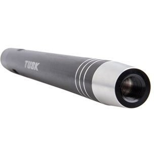 Tusk Hd Tie Rods For Can-Am Maverick 1000R 2013-2018