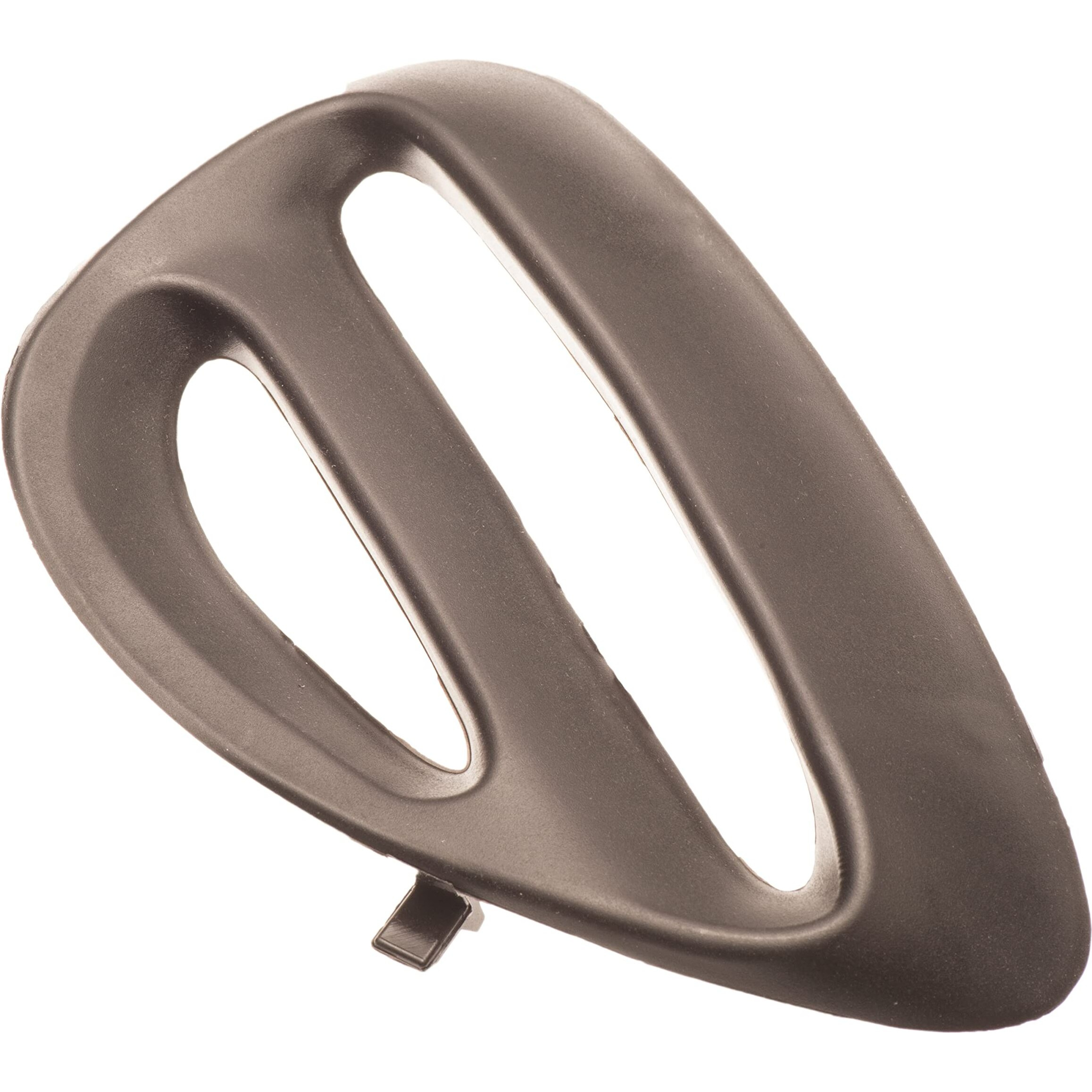 Sea Doo Hood Air Intake Grill 269500694 269500267 Gtx Rfi Di Gti Gts Lrv New